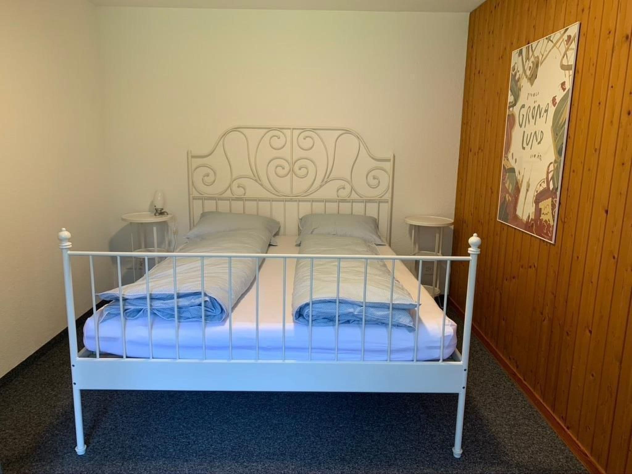 Gallery Image 13