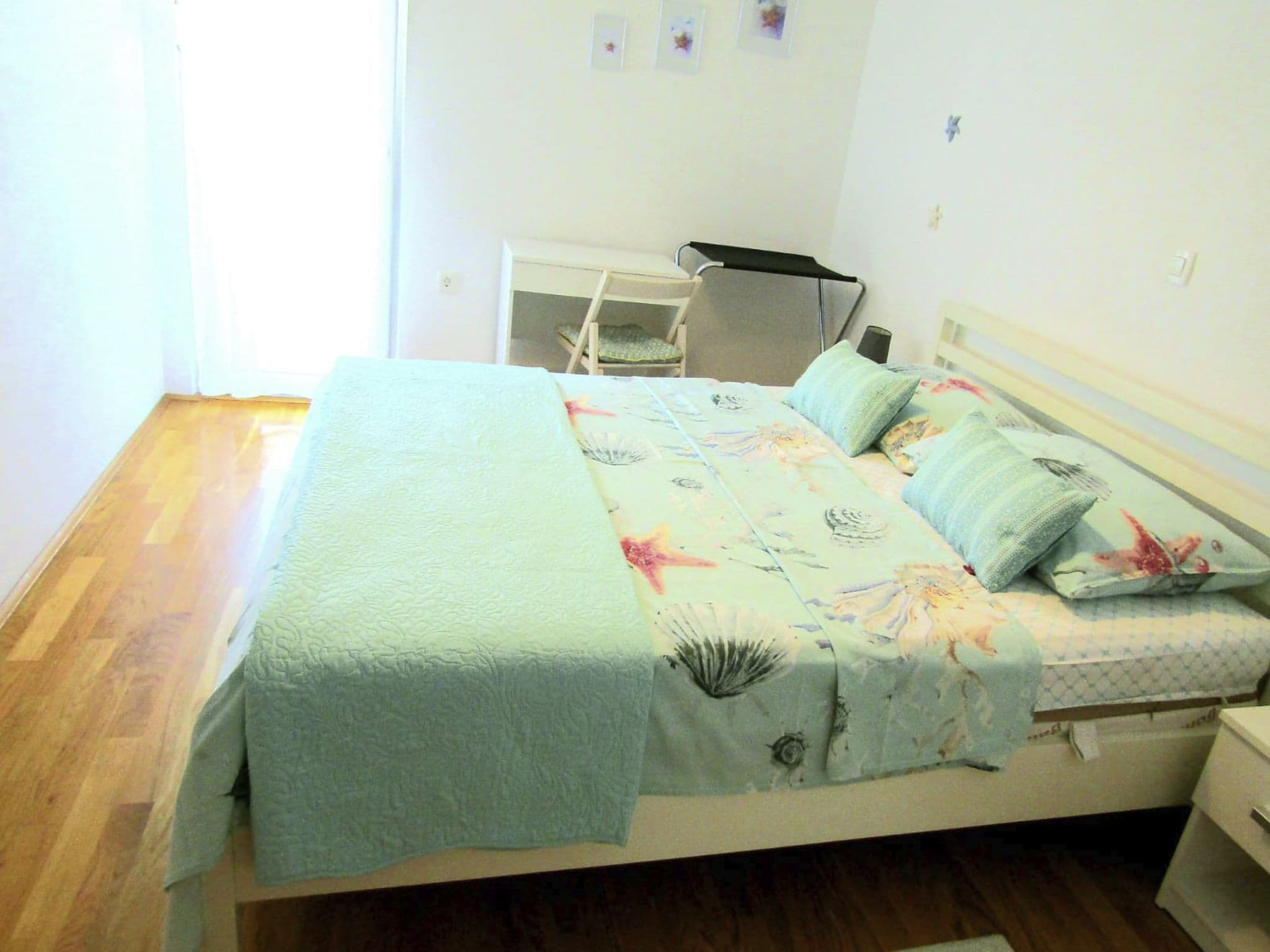 Gallery Image 37