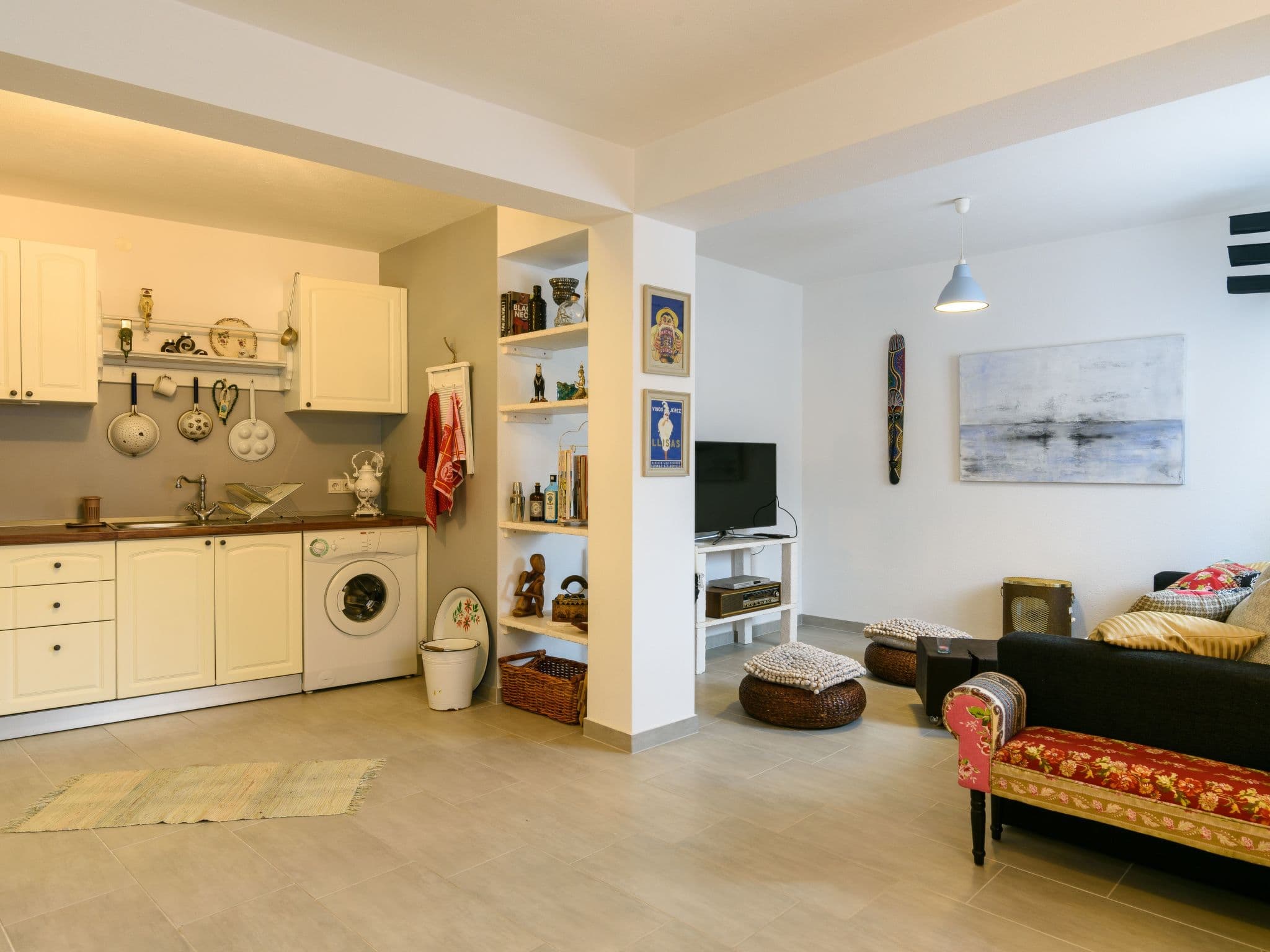 Gallery Image 10