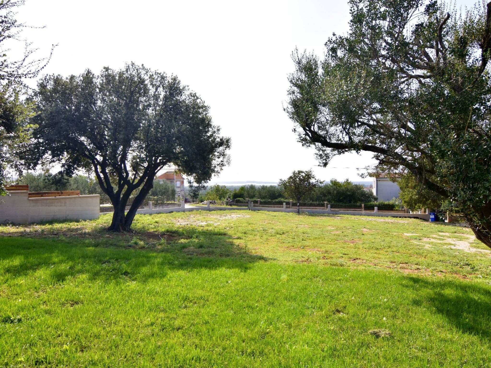 Gallery Image 51
