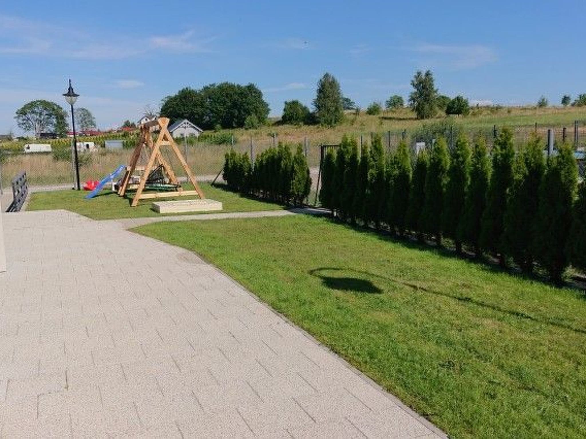 Outdoor