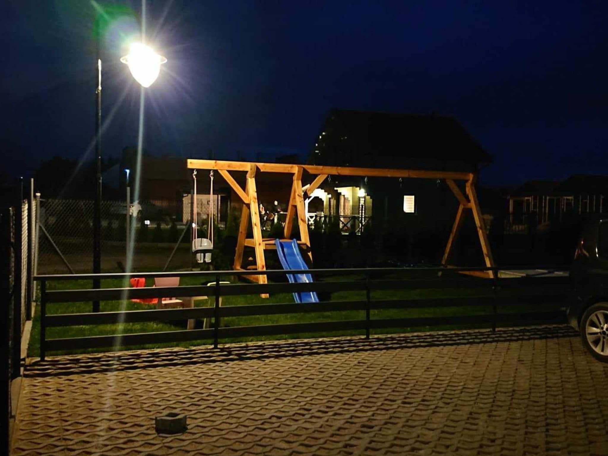 Outdoor