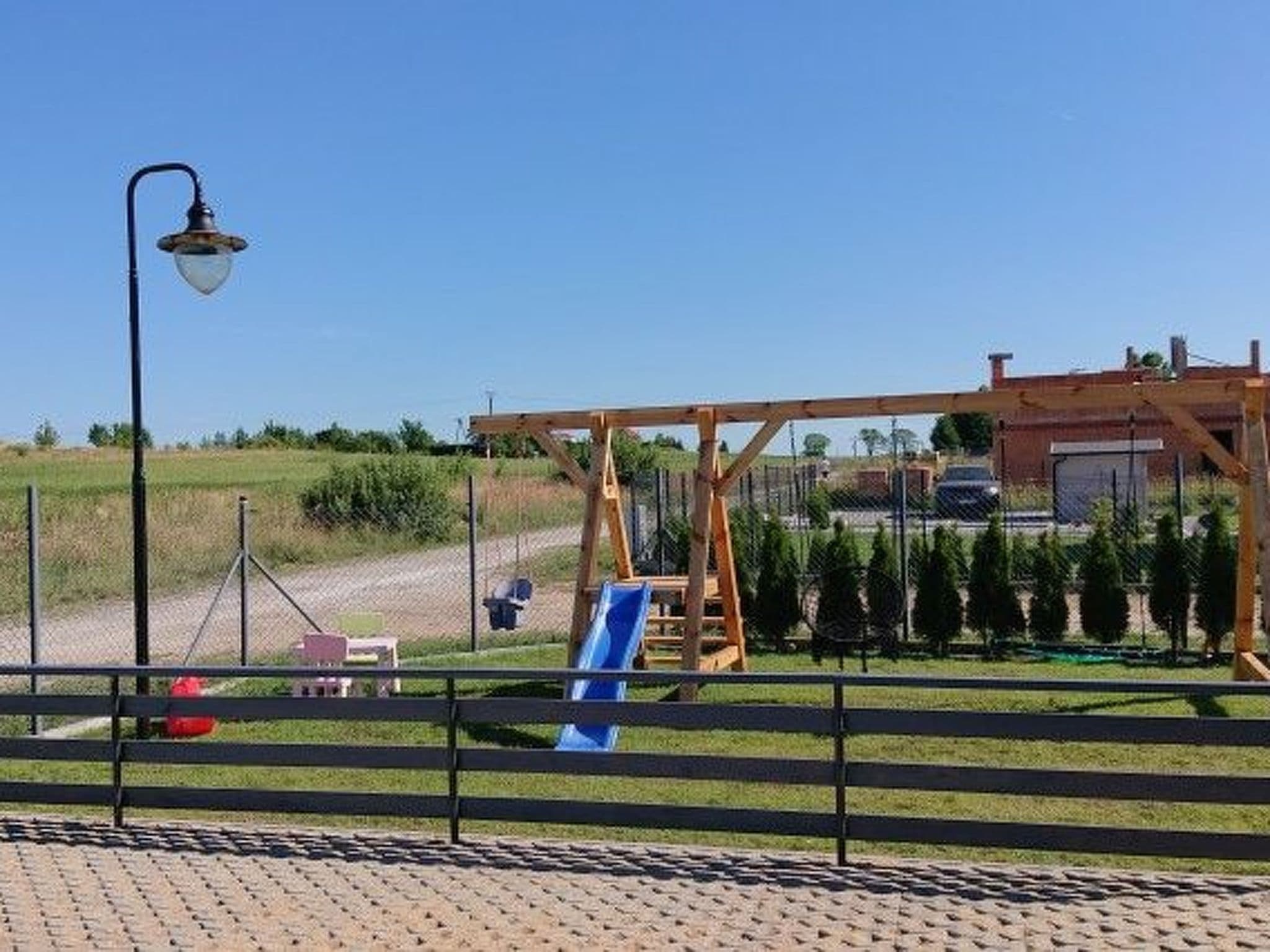 Outdoor