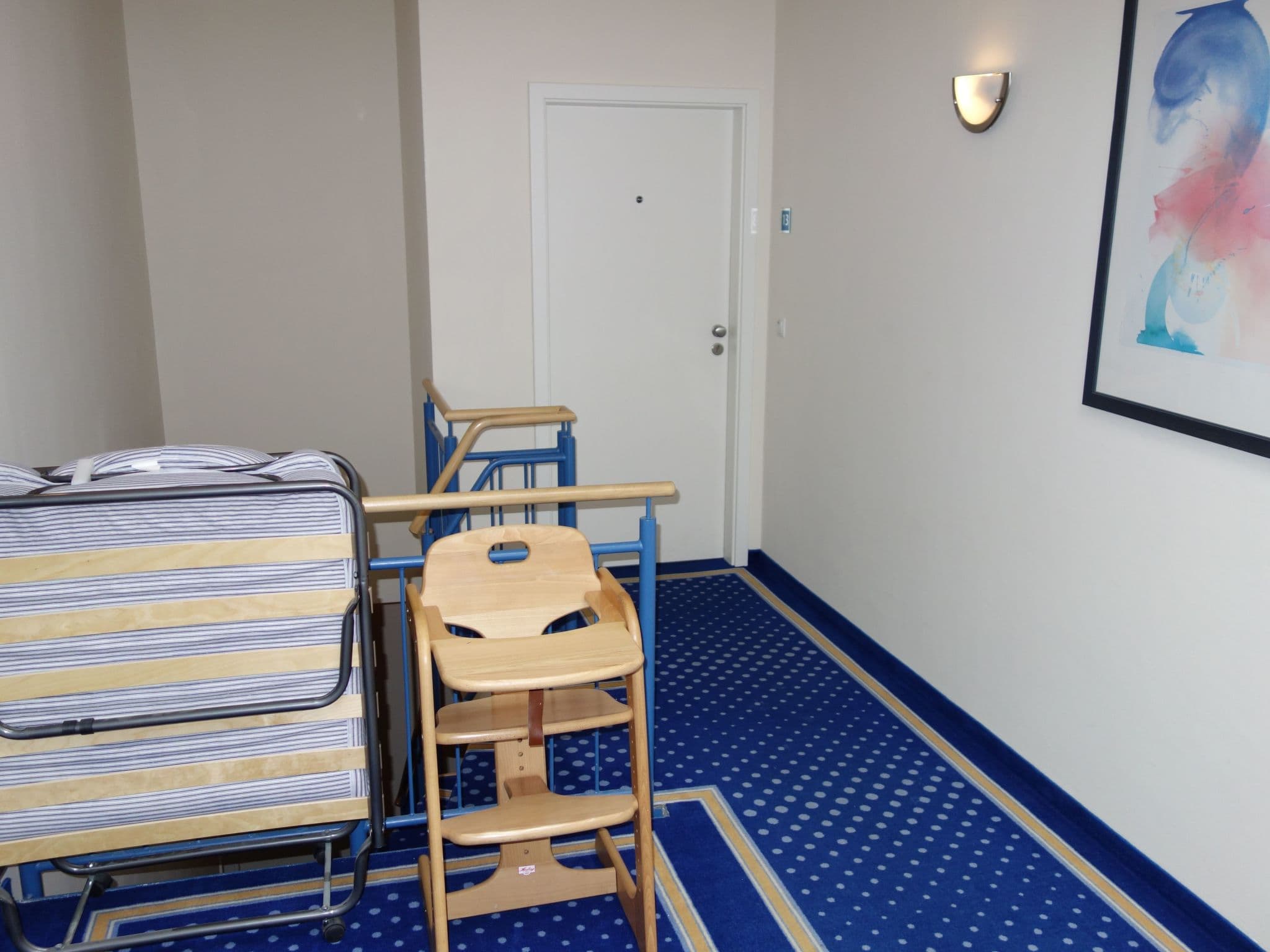 Gallery Image 17