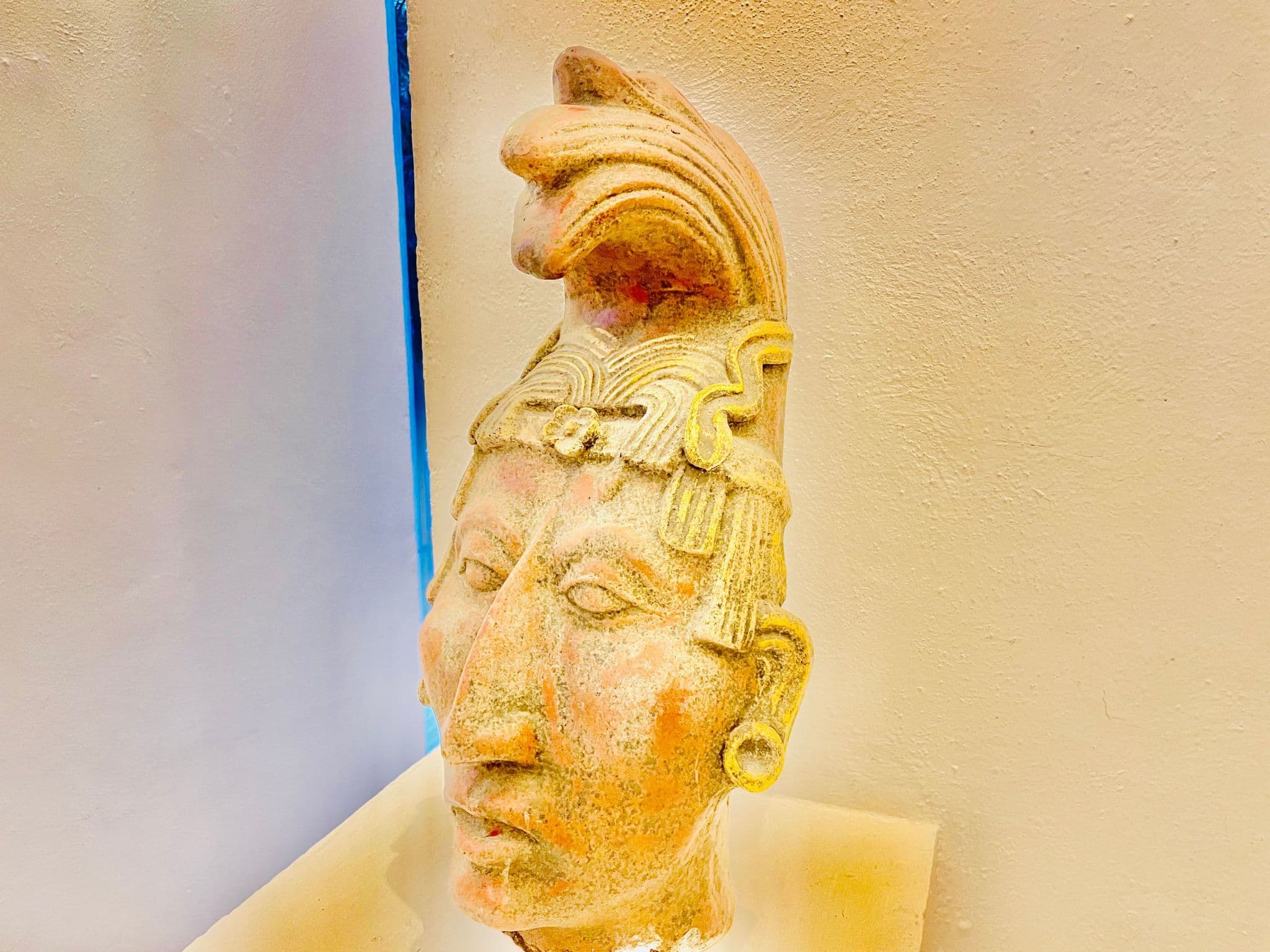 Gallery Image 12