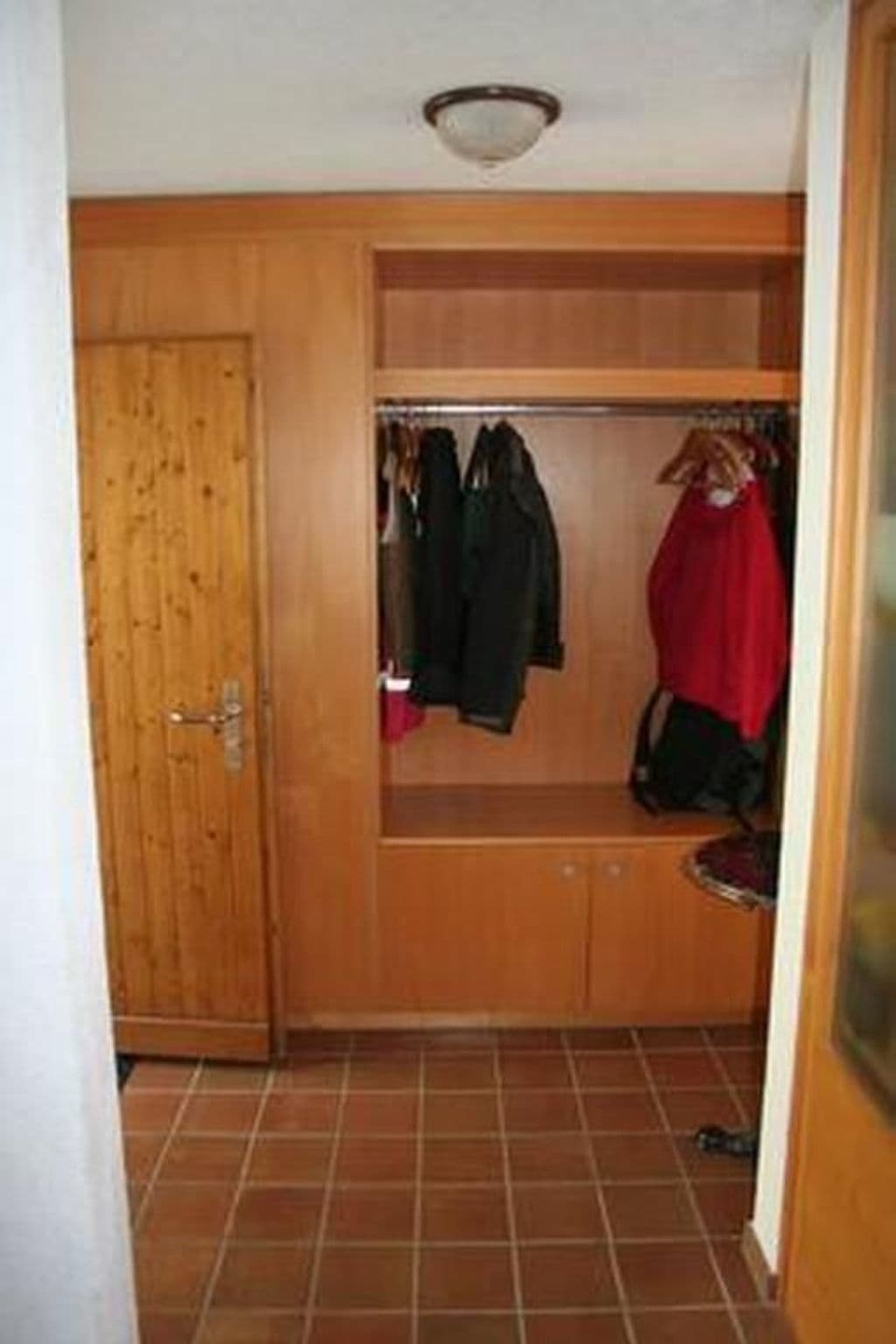 Inside other