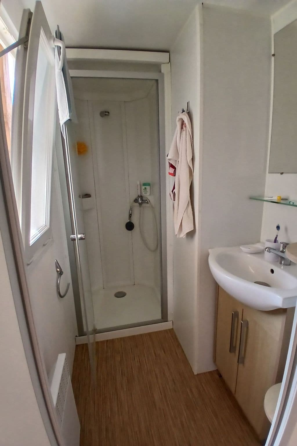 Gallery Image 7