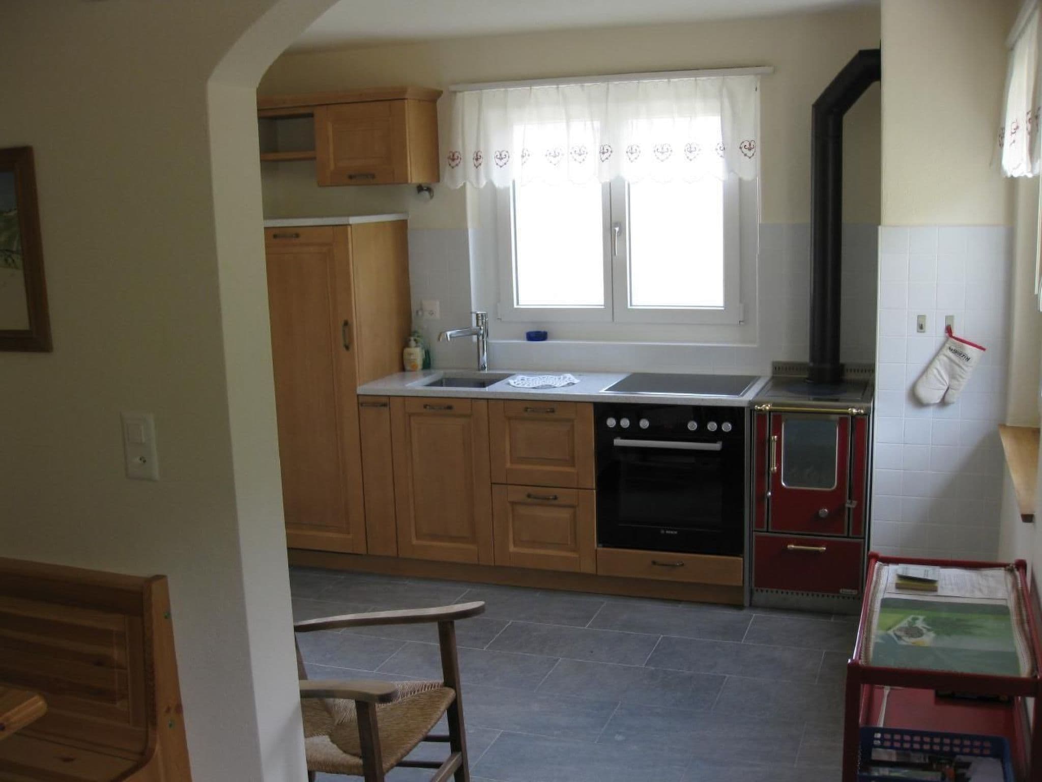 Gallery Image 7