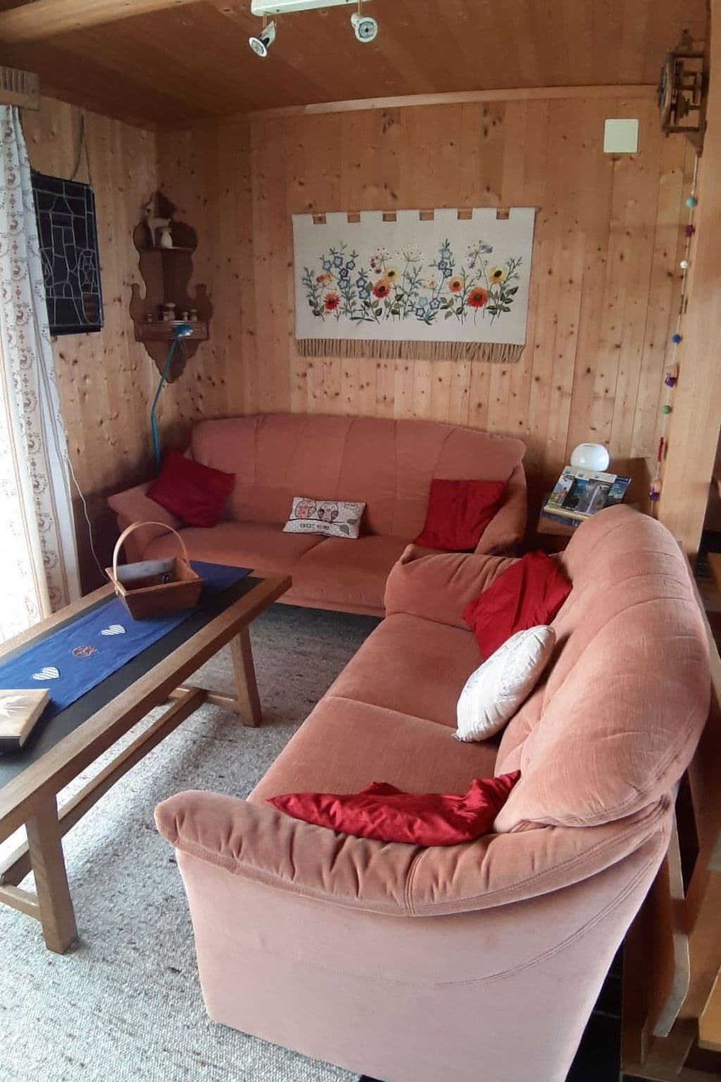 Gallery Image 12