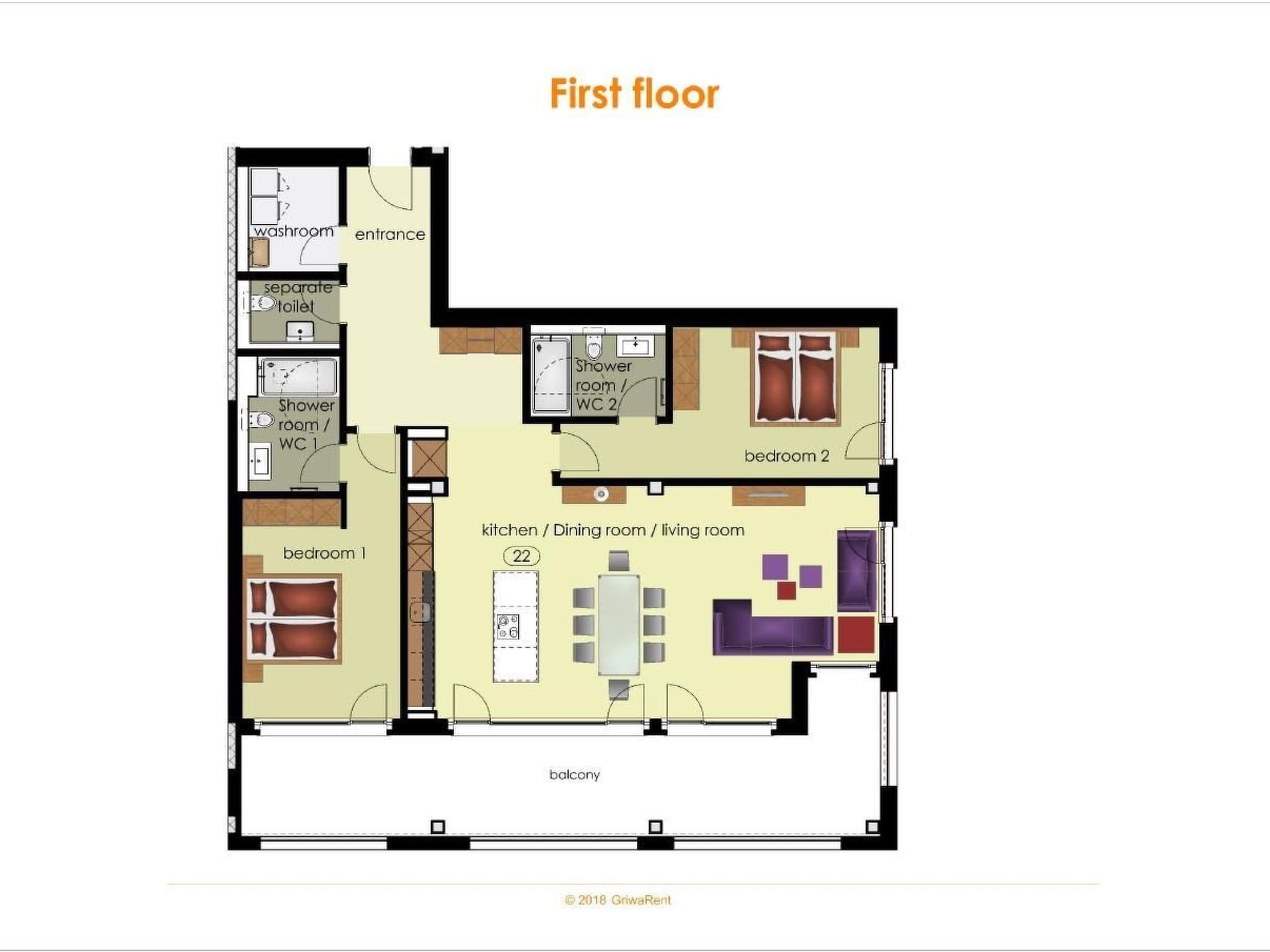 Gallery Image 13
