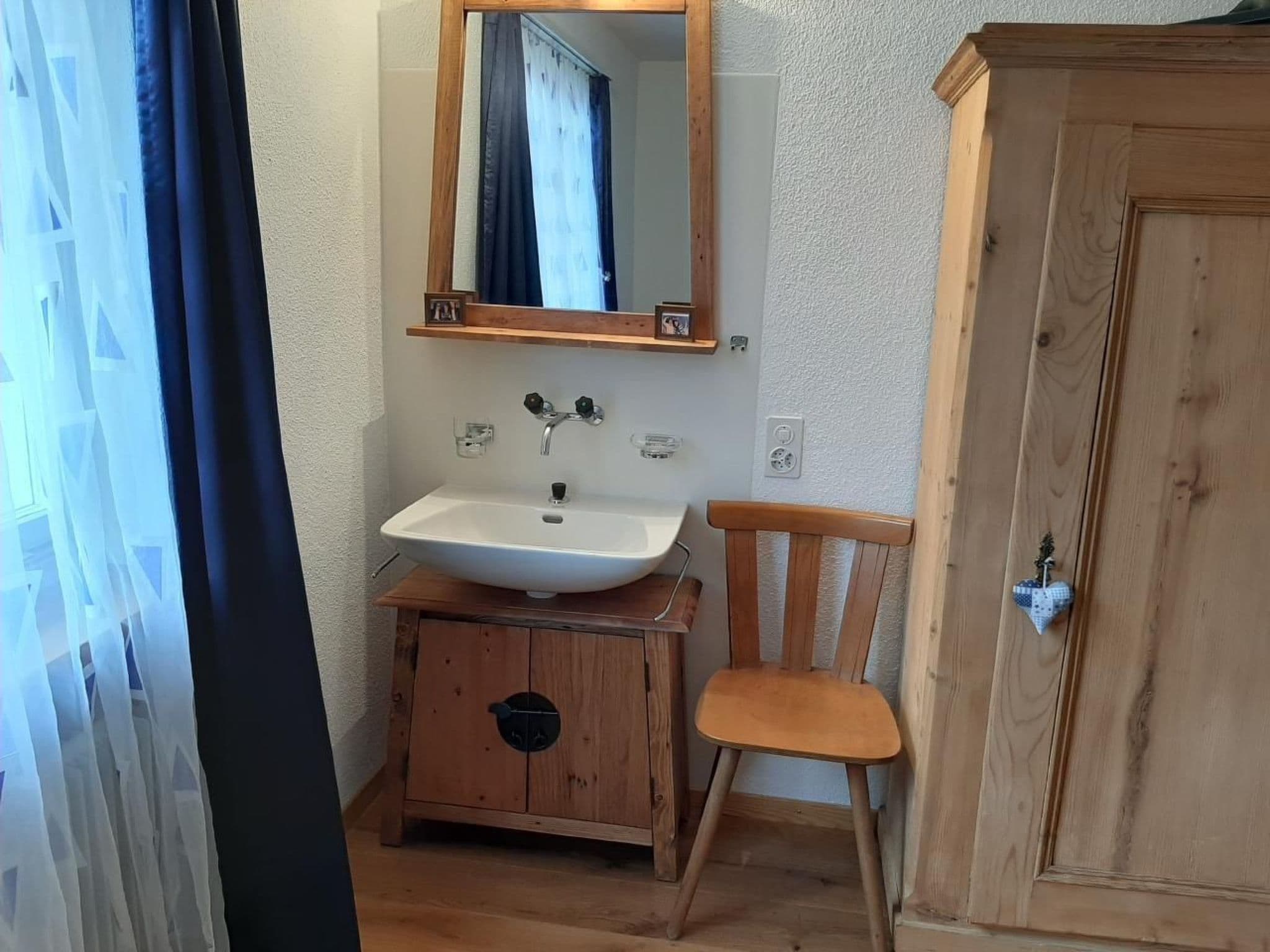 Gallery Image 8