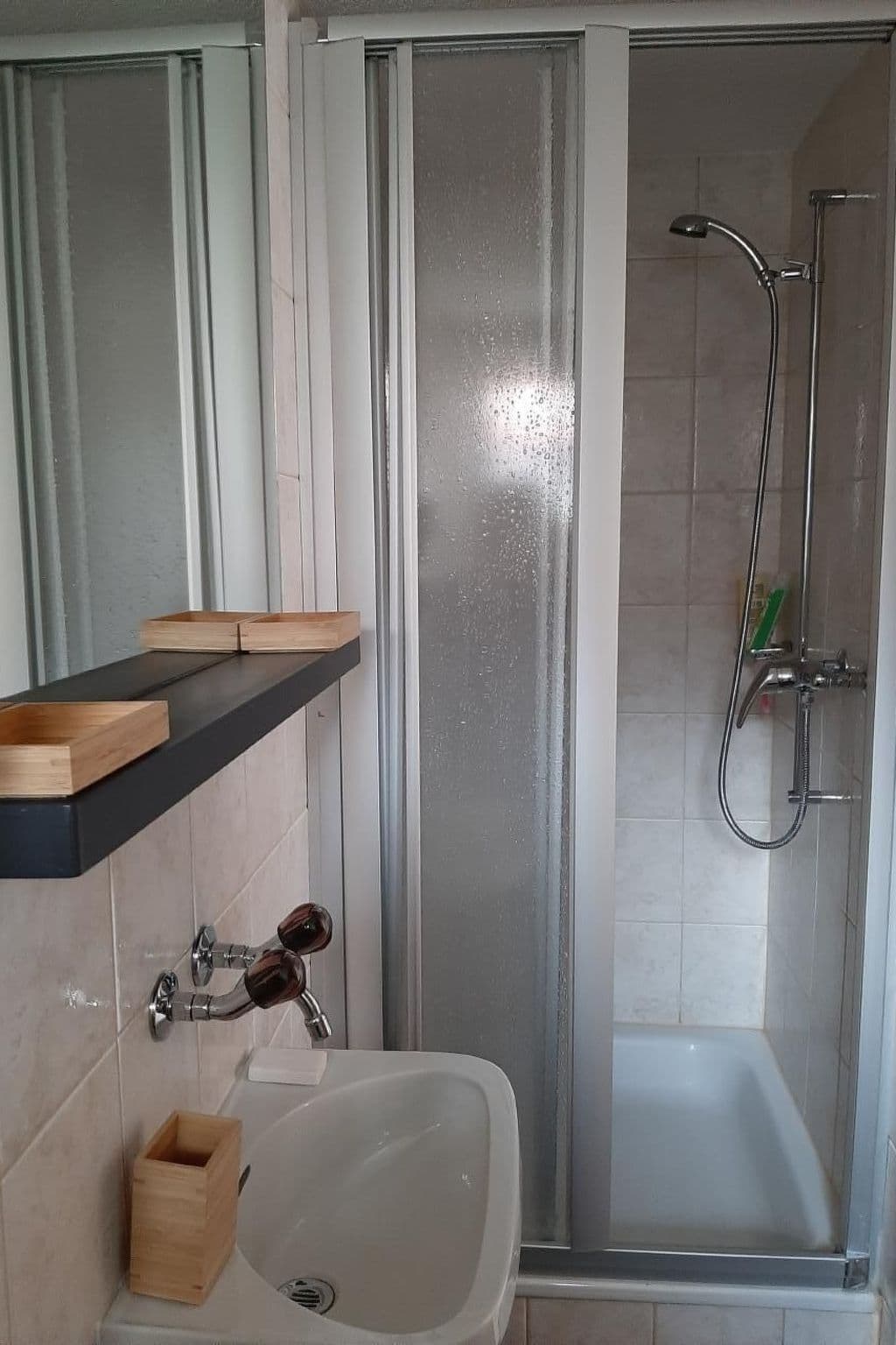 Gallery Image 14