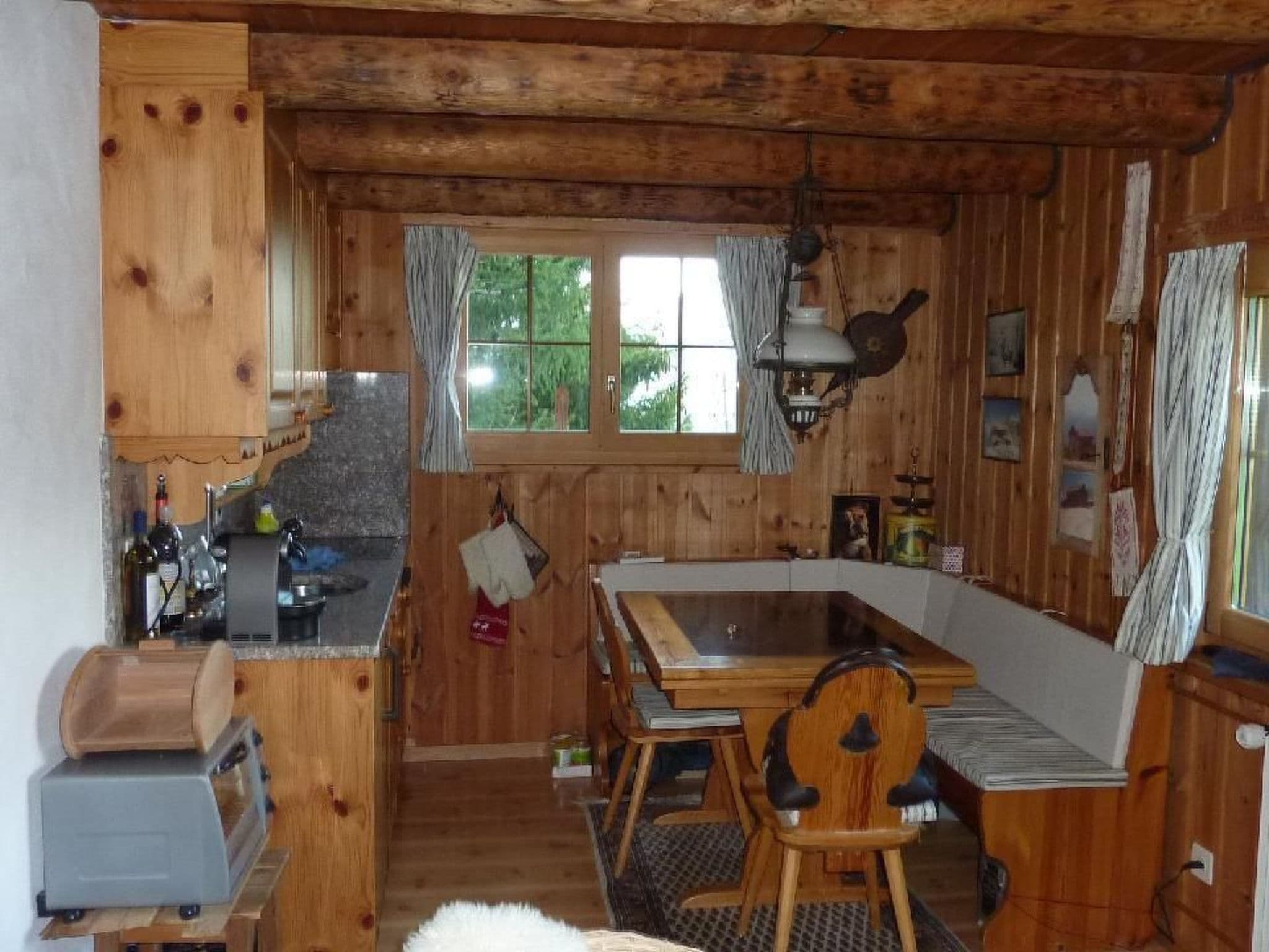 Gallery Image 9