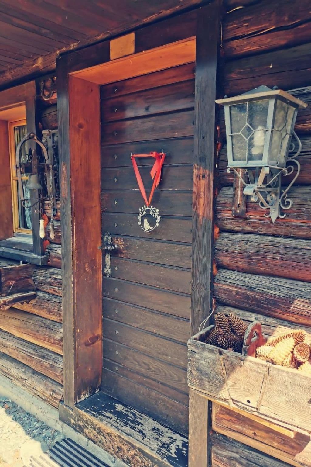 Gallery Image 12