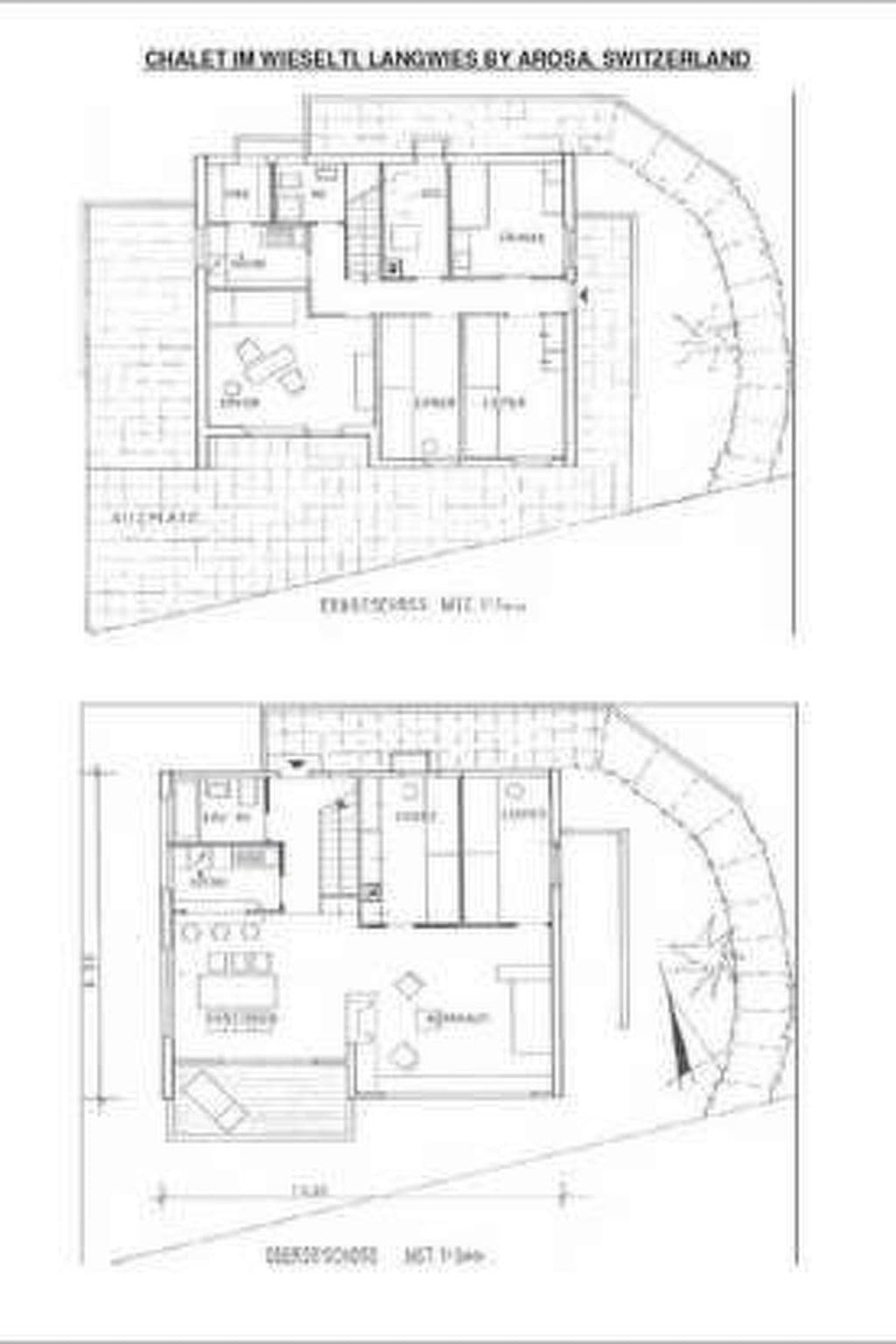 Gallery Image 29