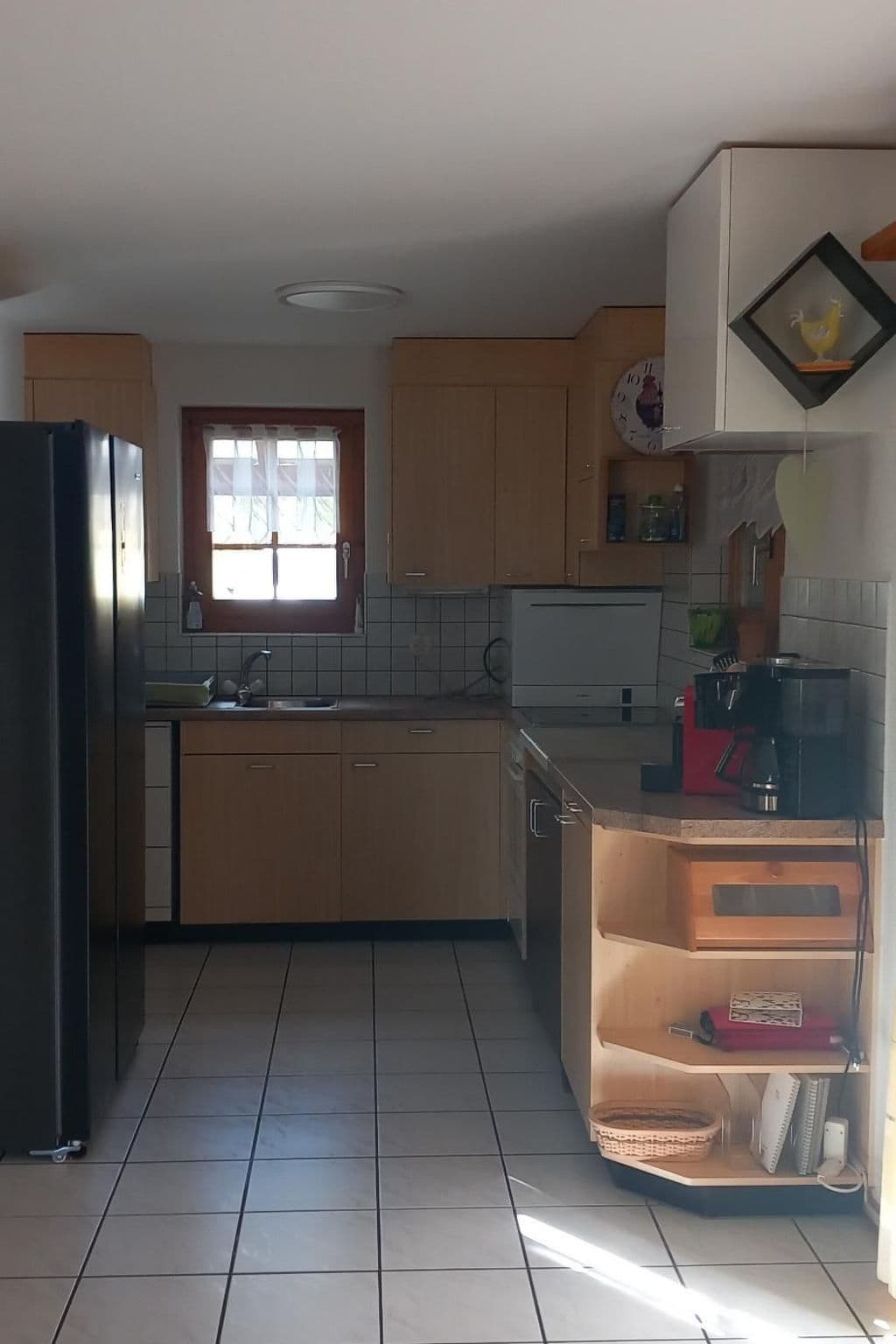 Gallery Image 13