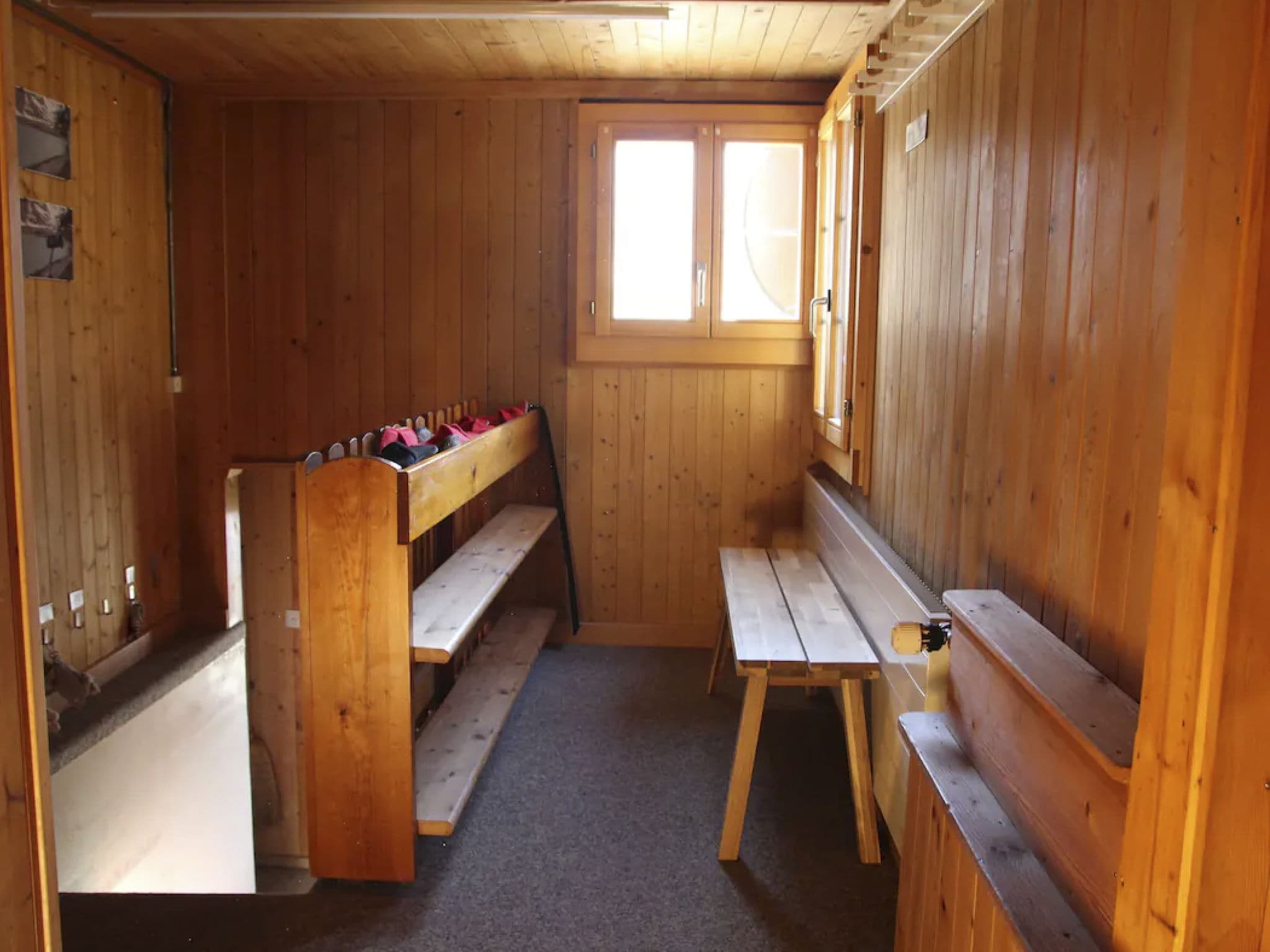 Inside other