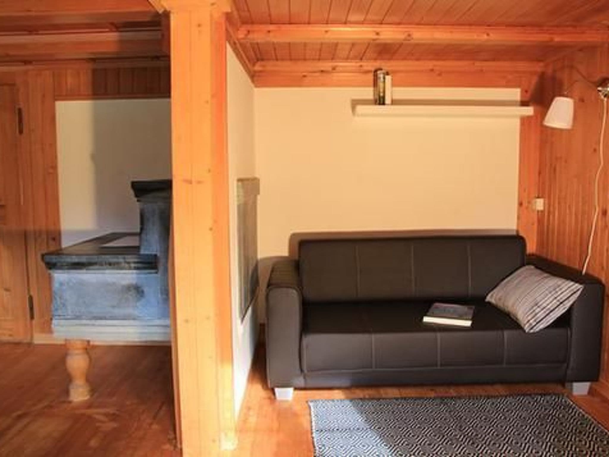 Gallery Image 19