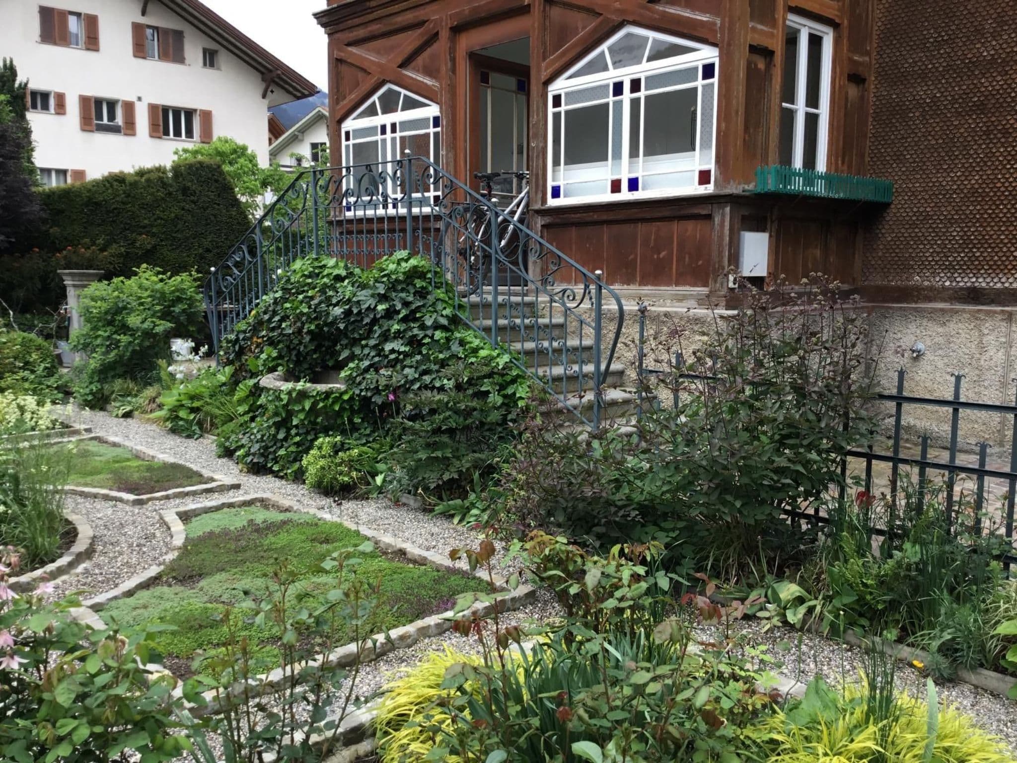 Gallery Image 24