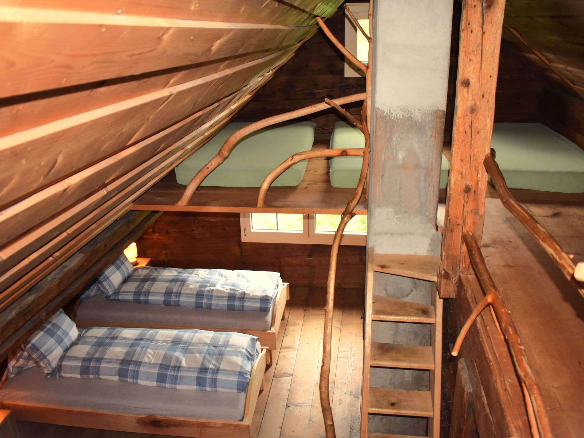 Gallery Image 19