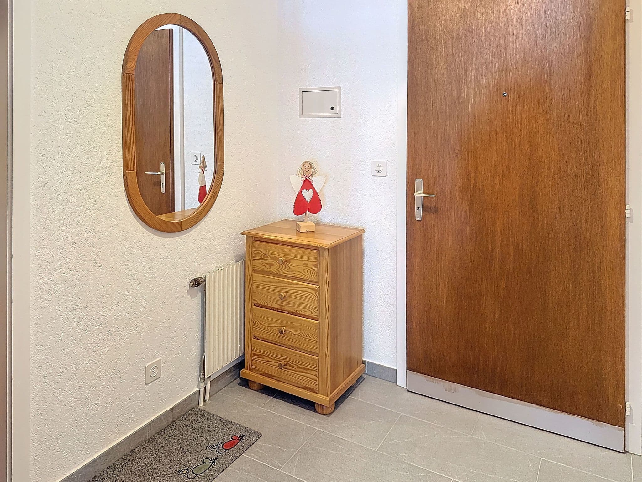 Inside other