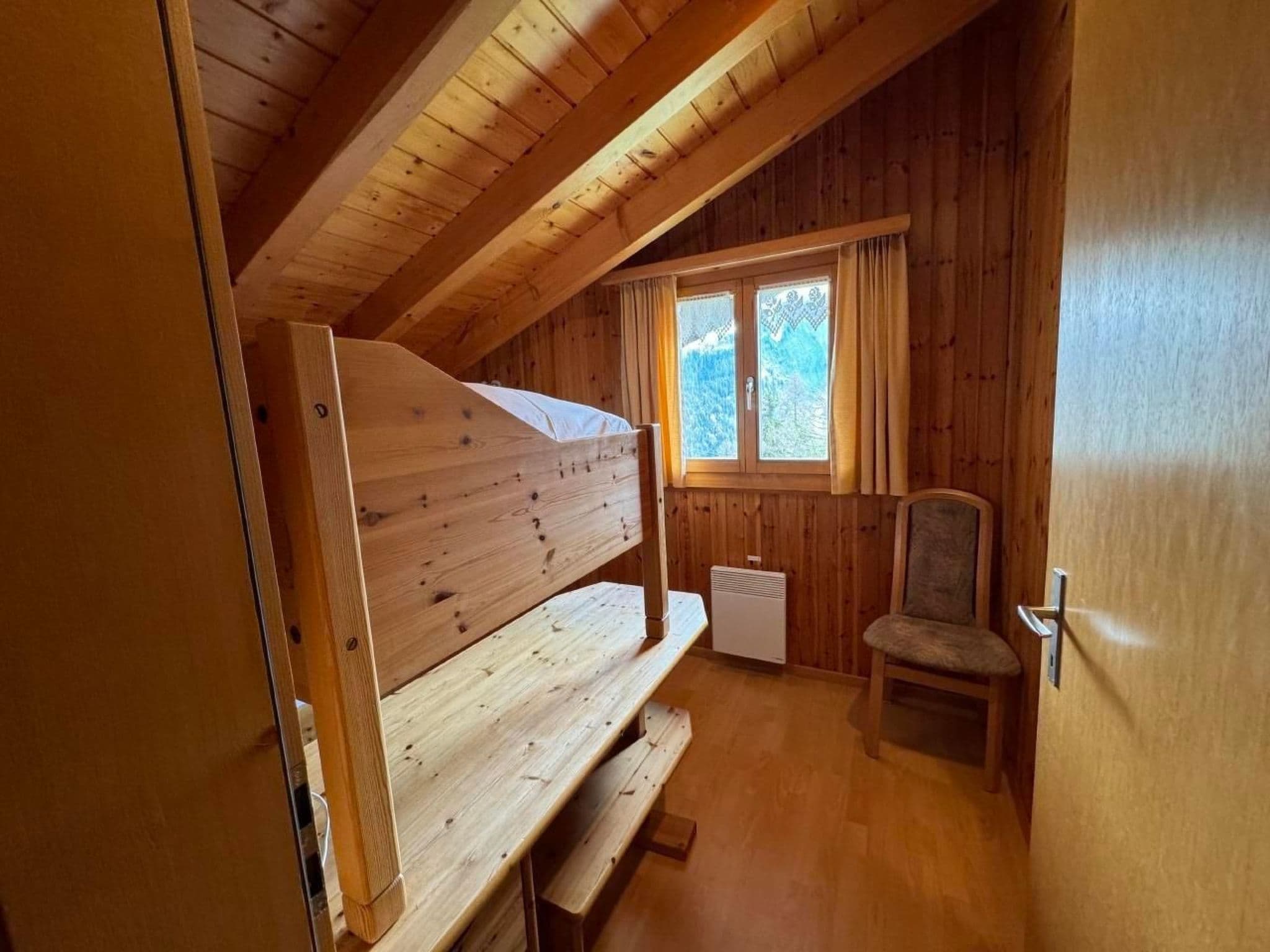 Gallery Image 11