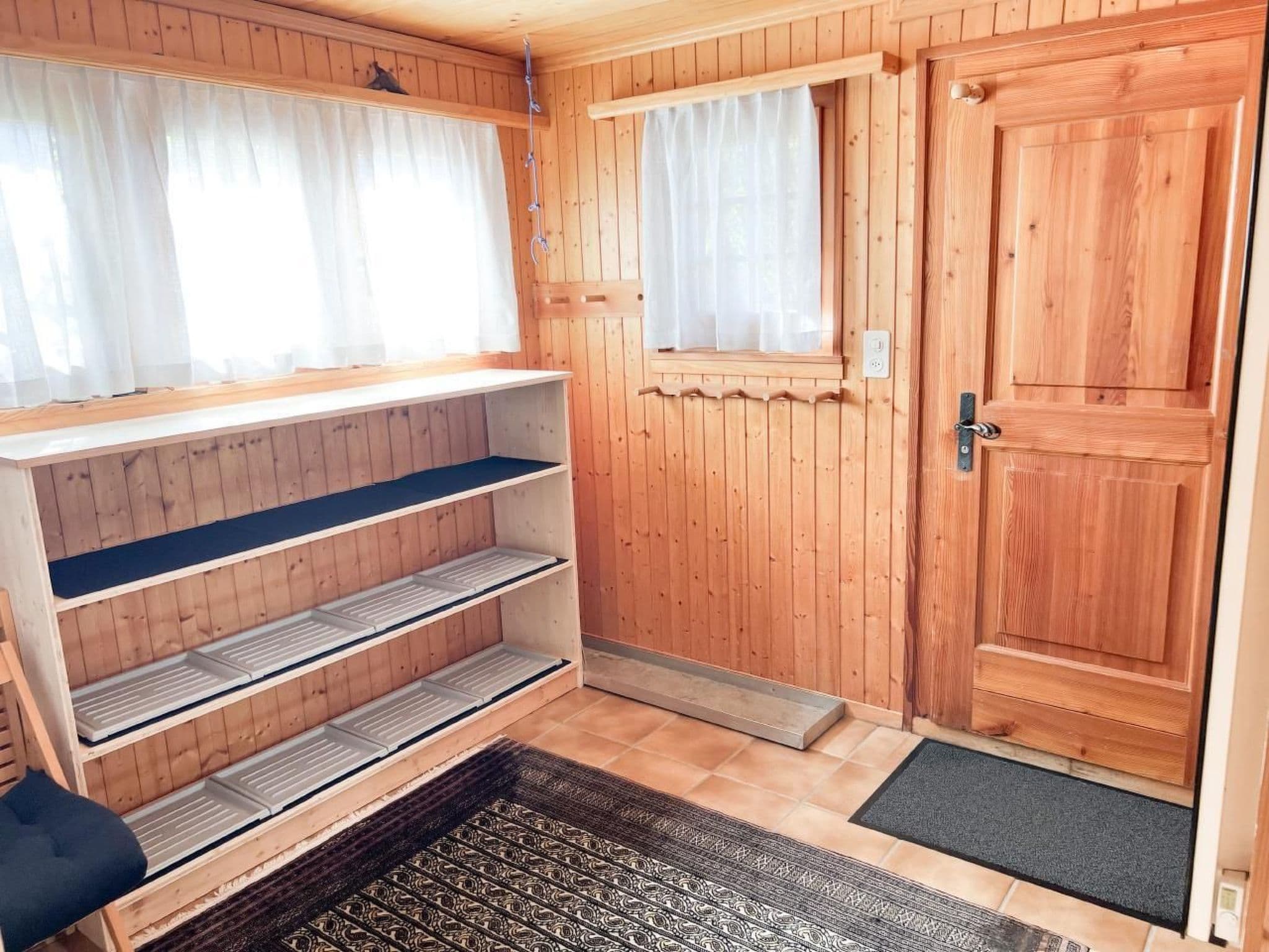 Gallery Image 17