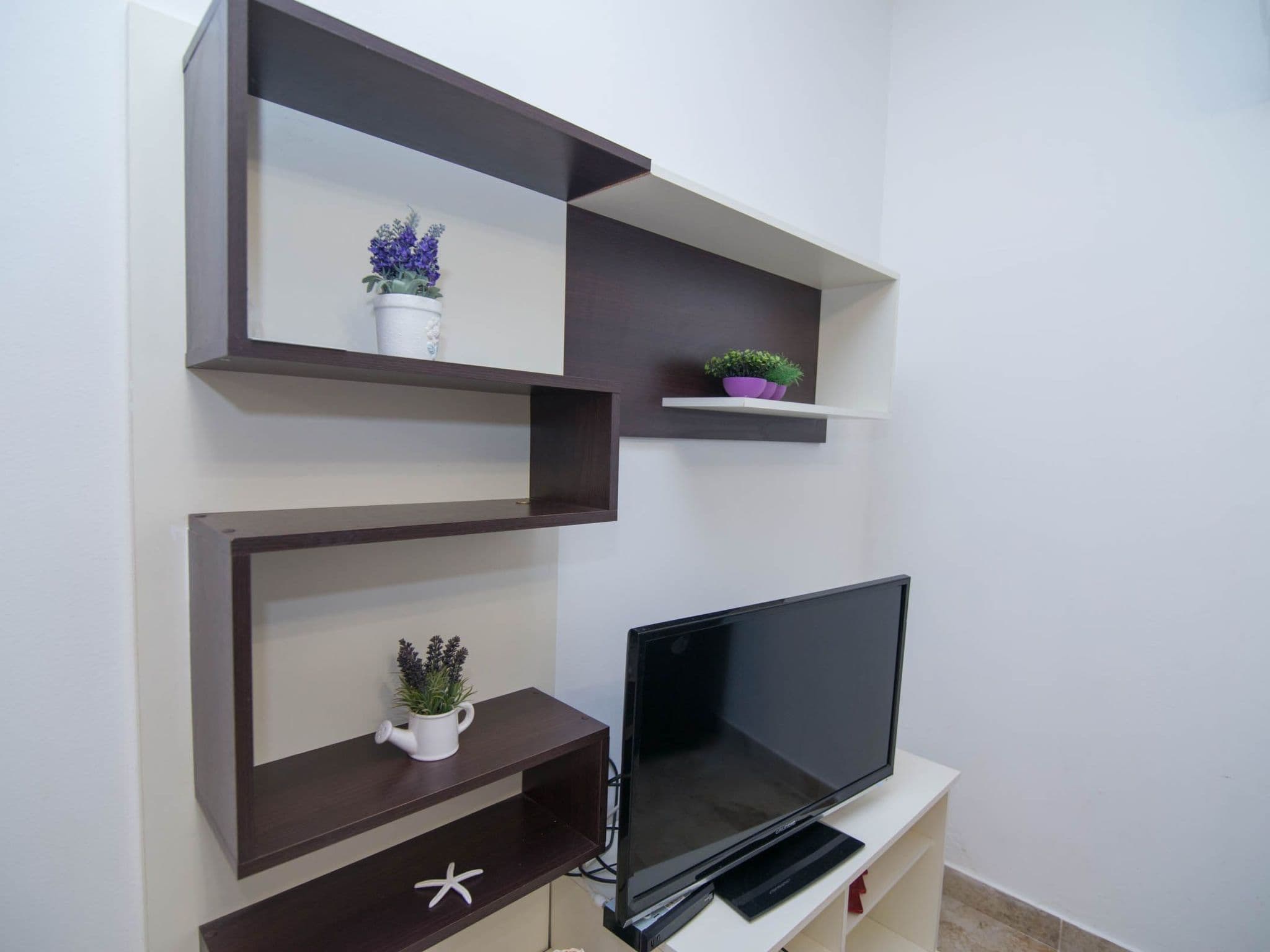 Gallery Image 25