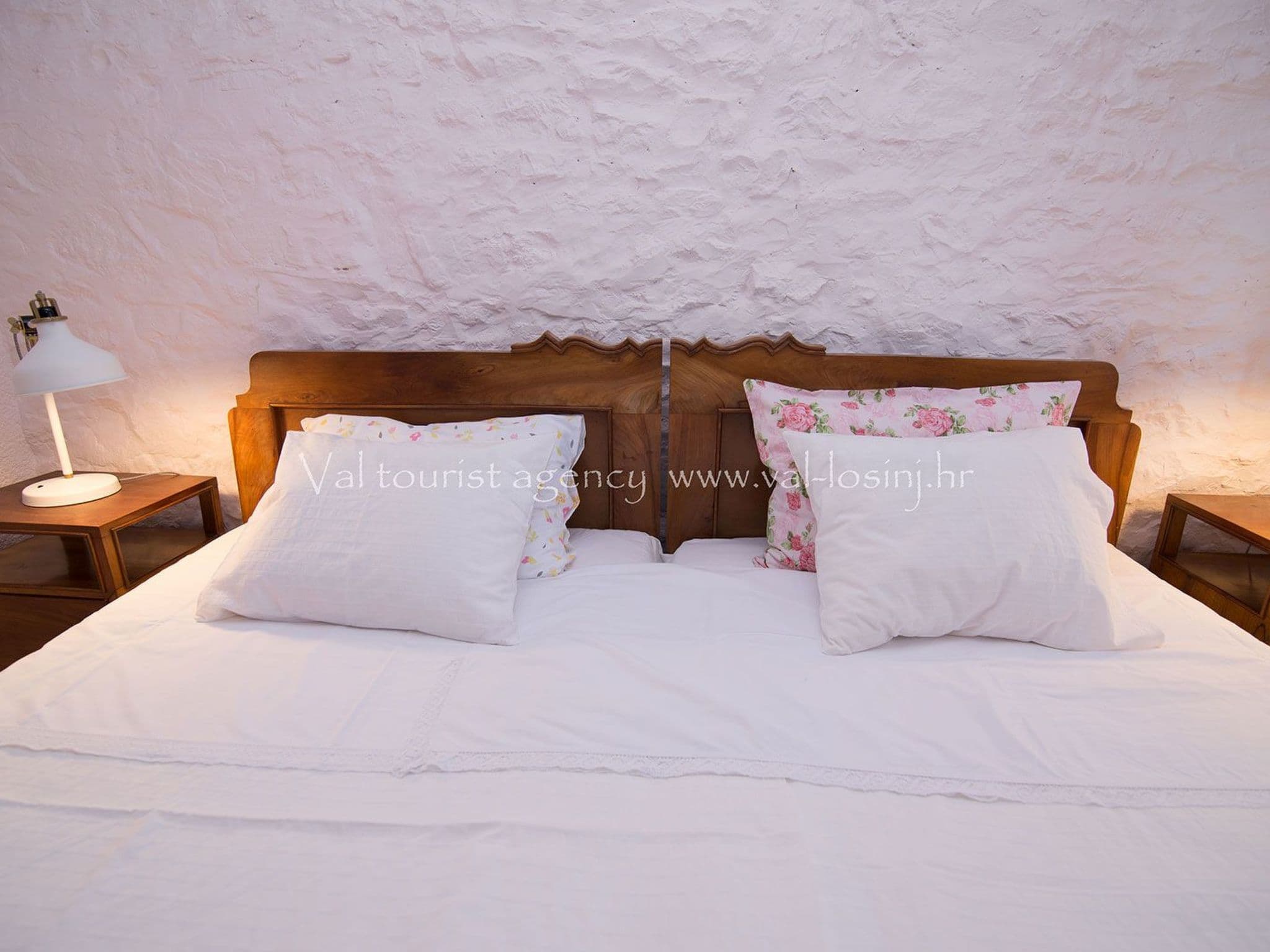 Gallery Image 38