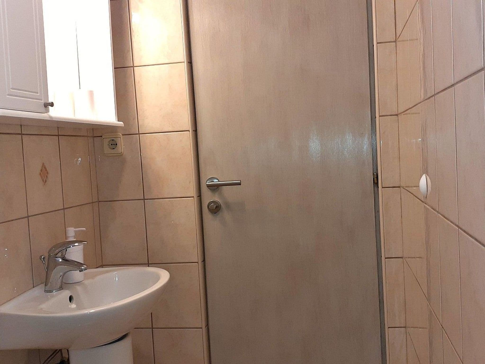 Gallery Image 11