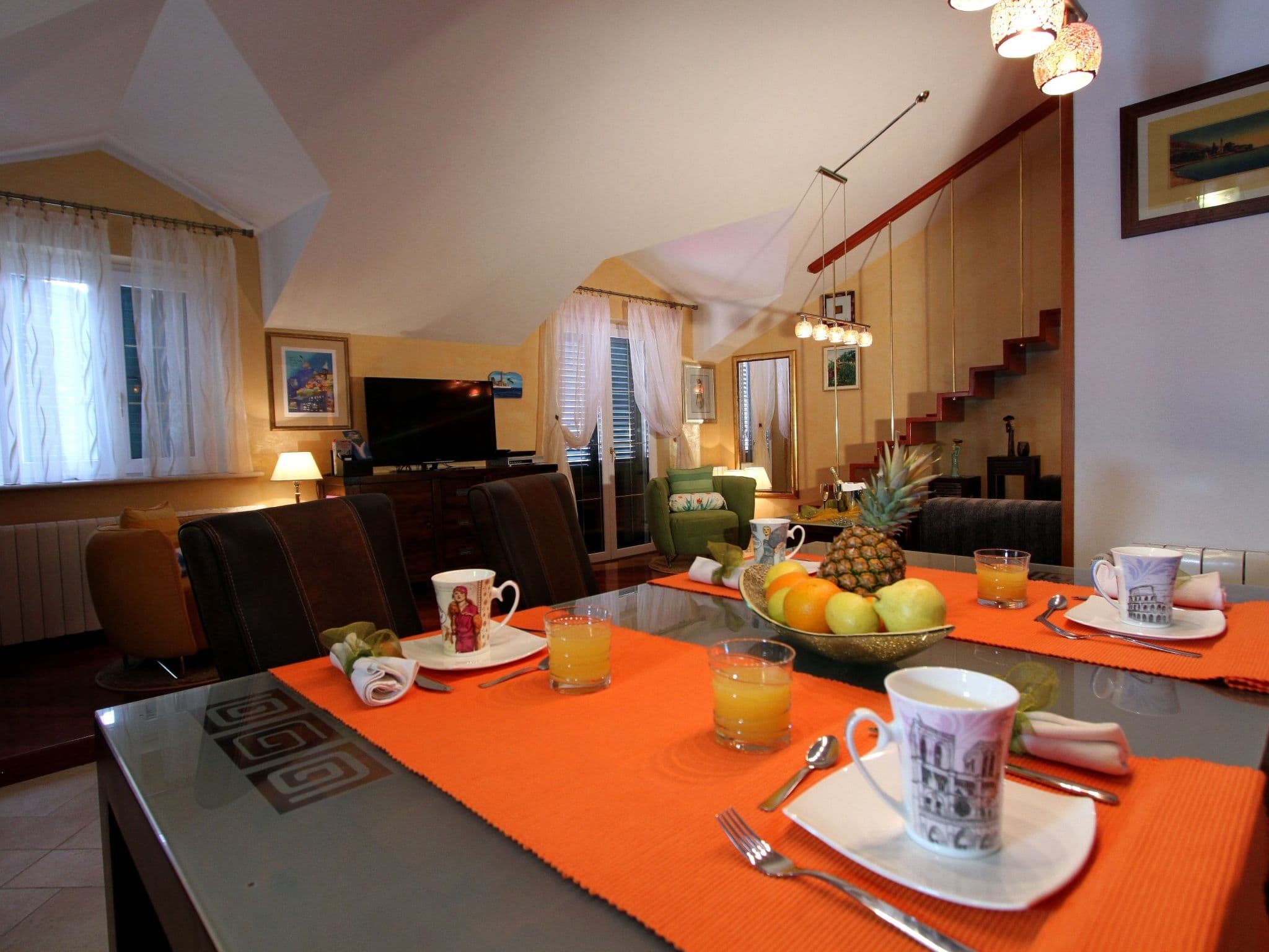 Gallery Image 31