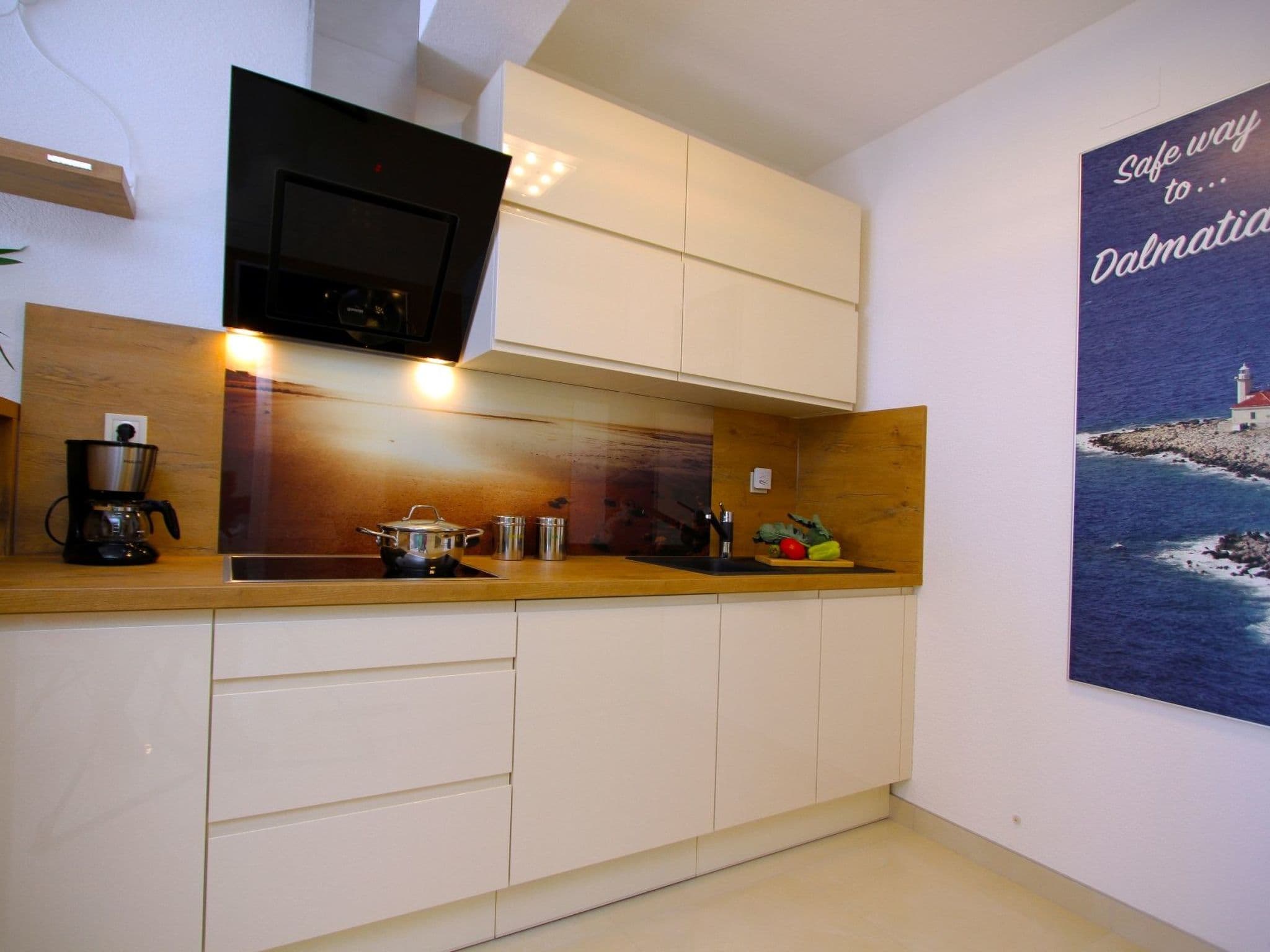 Gallery Image 8