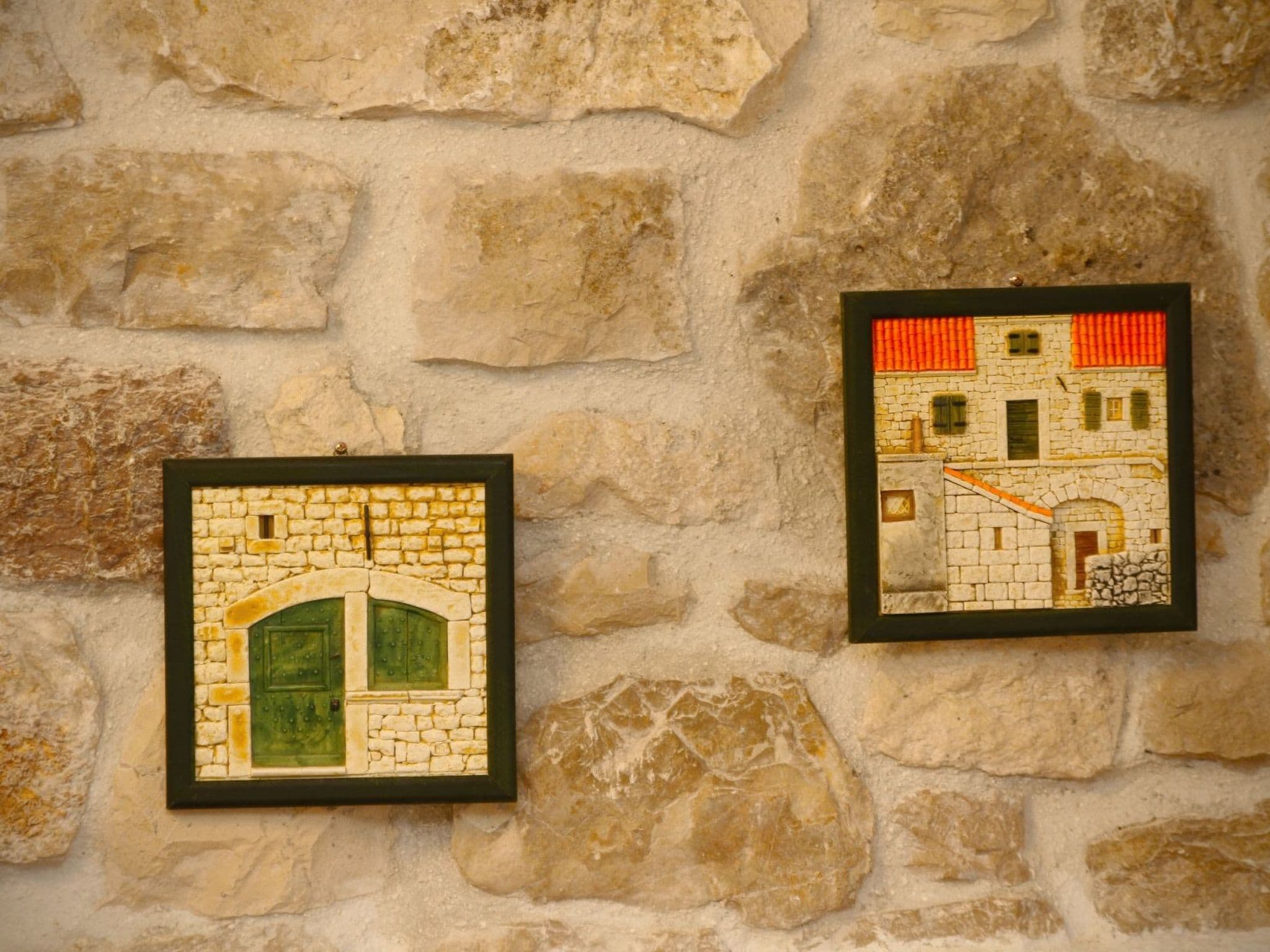 Gallery Image 13