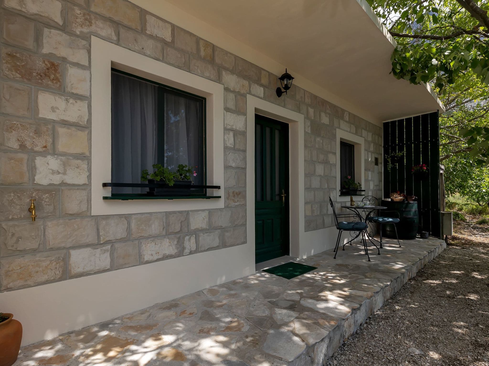 Gallery Image 9