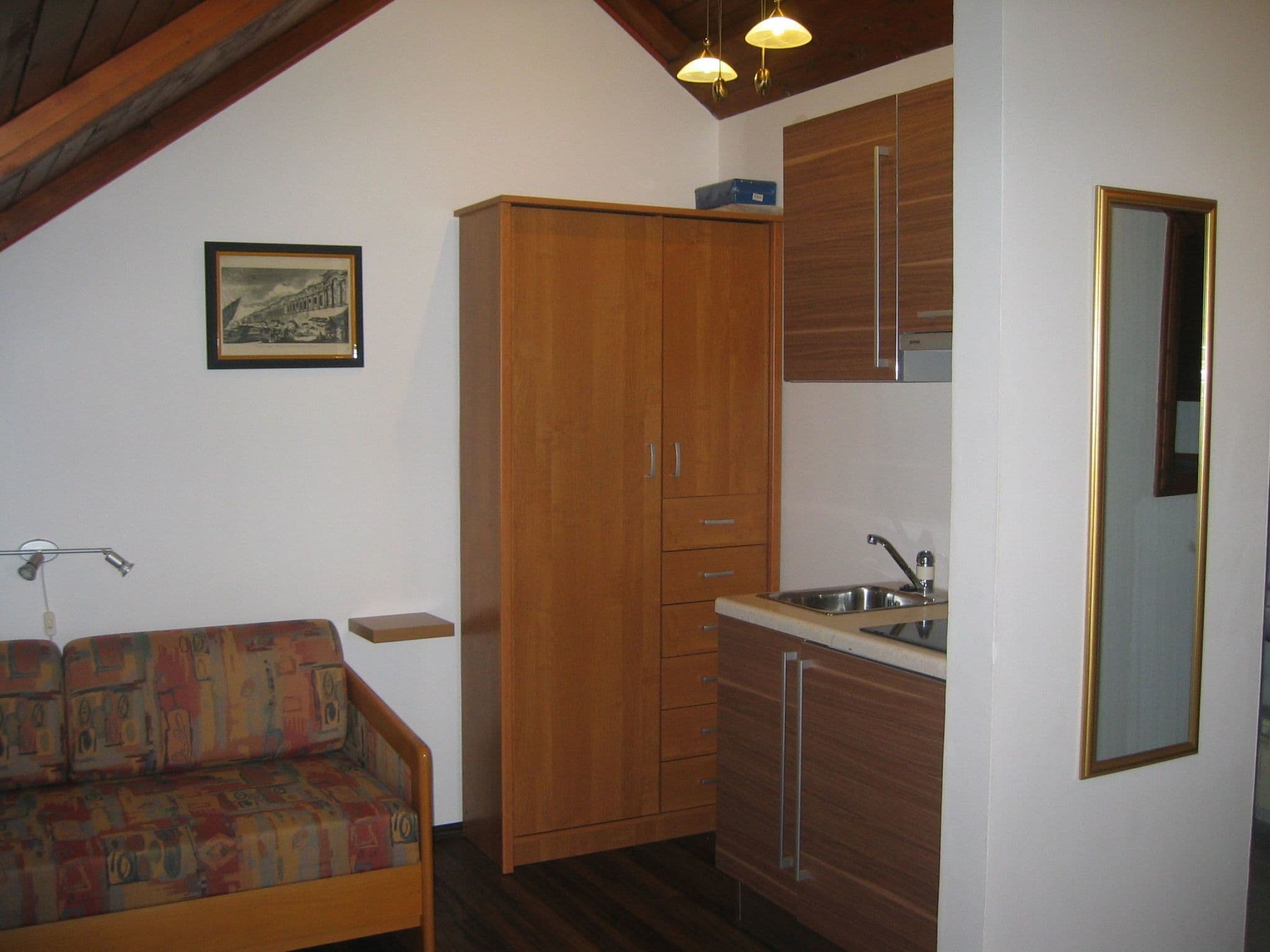 Gallery Image 26