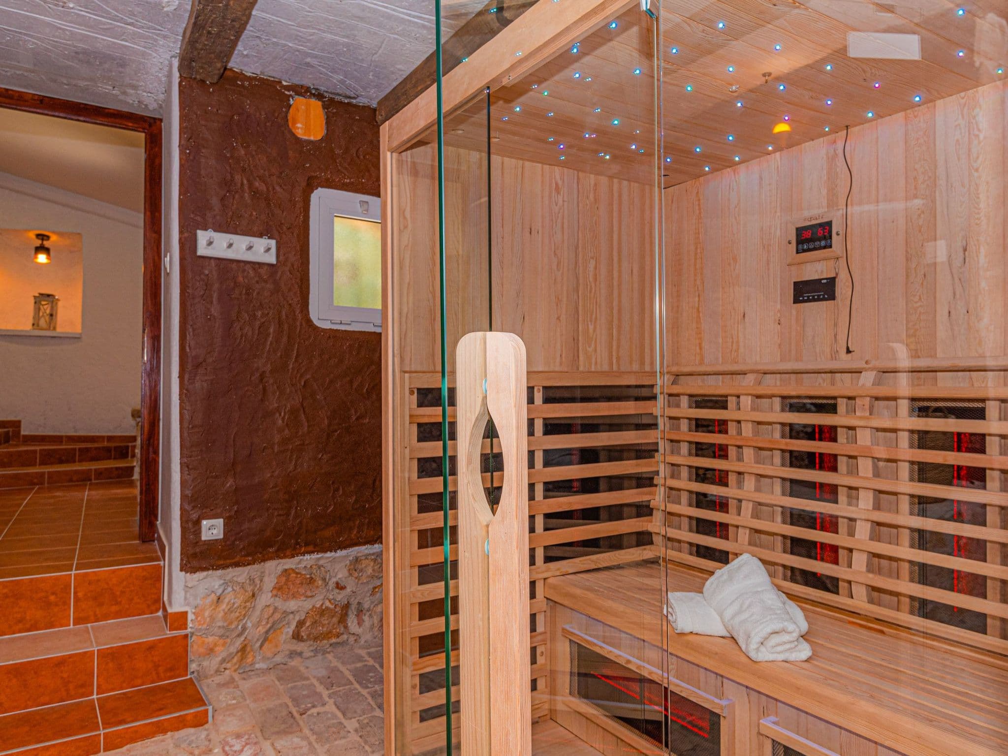 Gallery Image 19