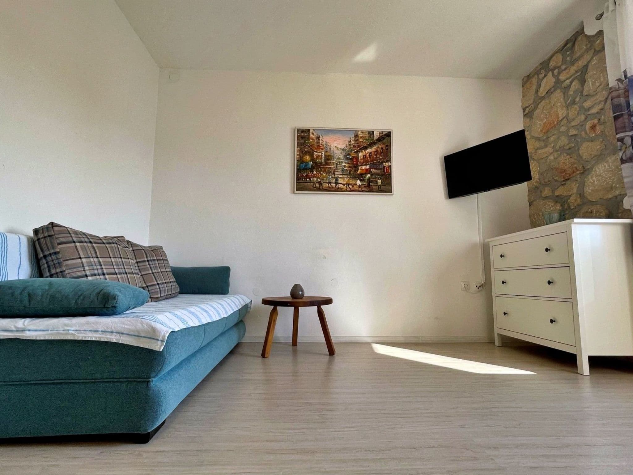 Gallery Image 8