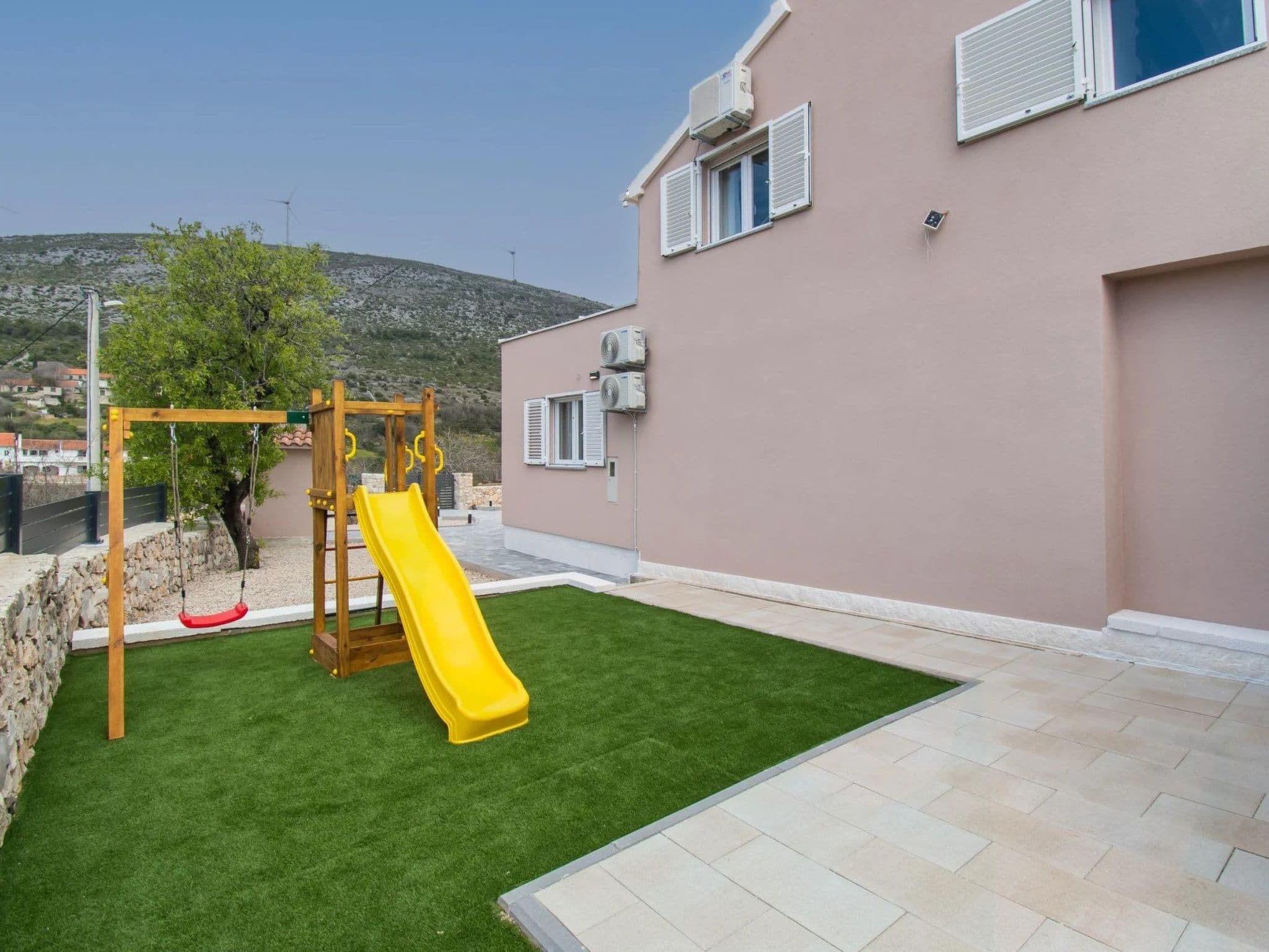 Outdoor