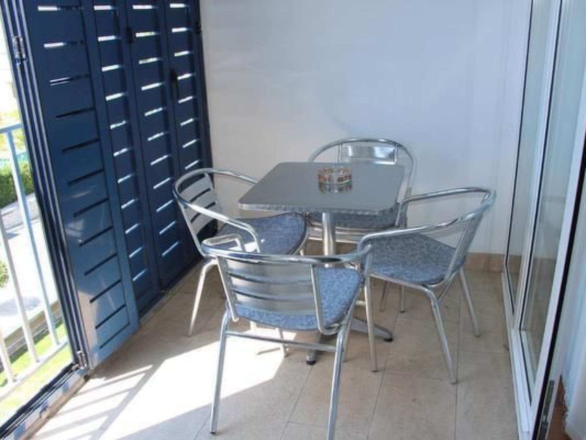 Gallery Image 8