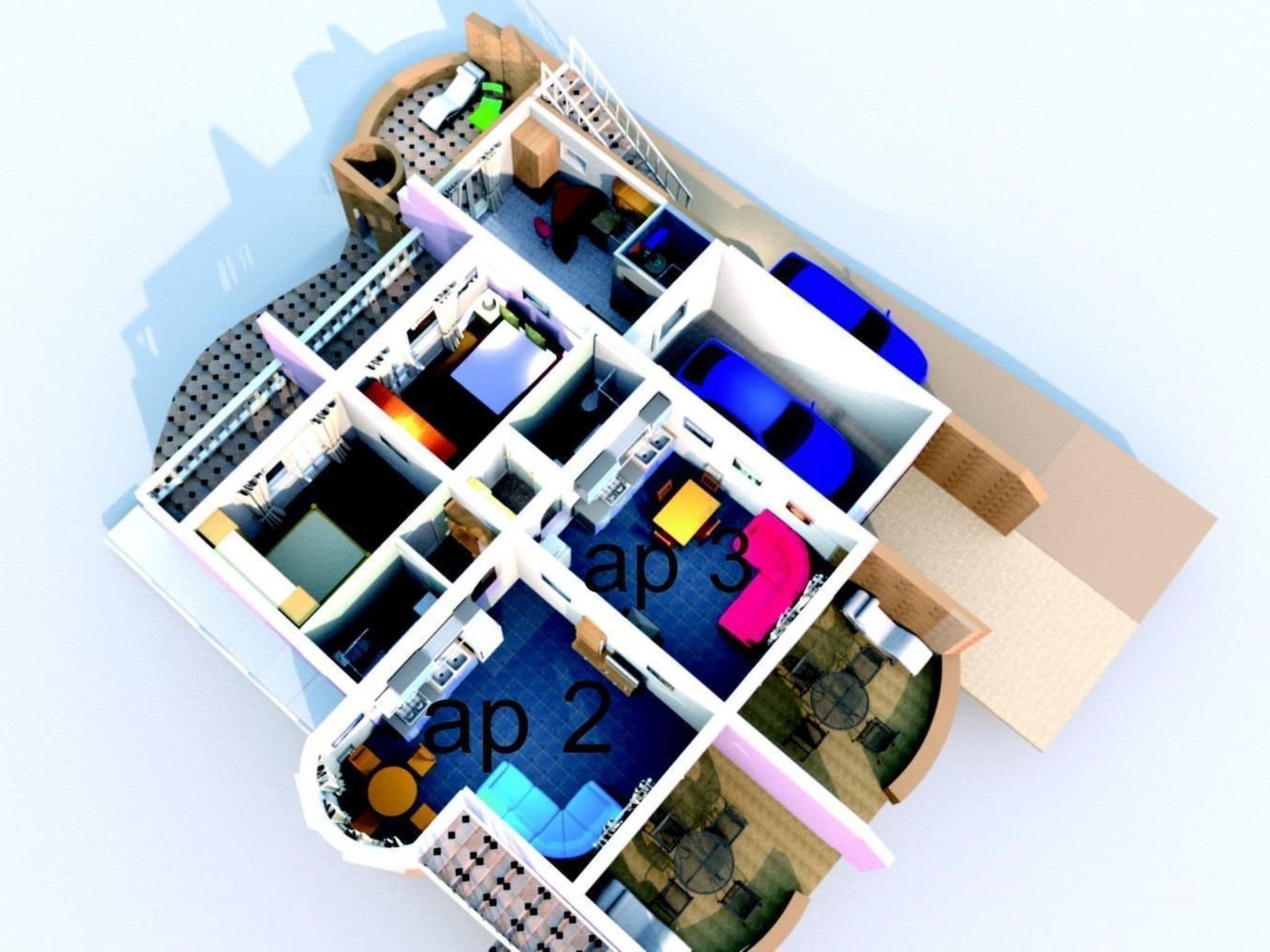 Gallery Image 7