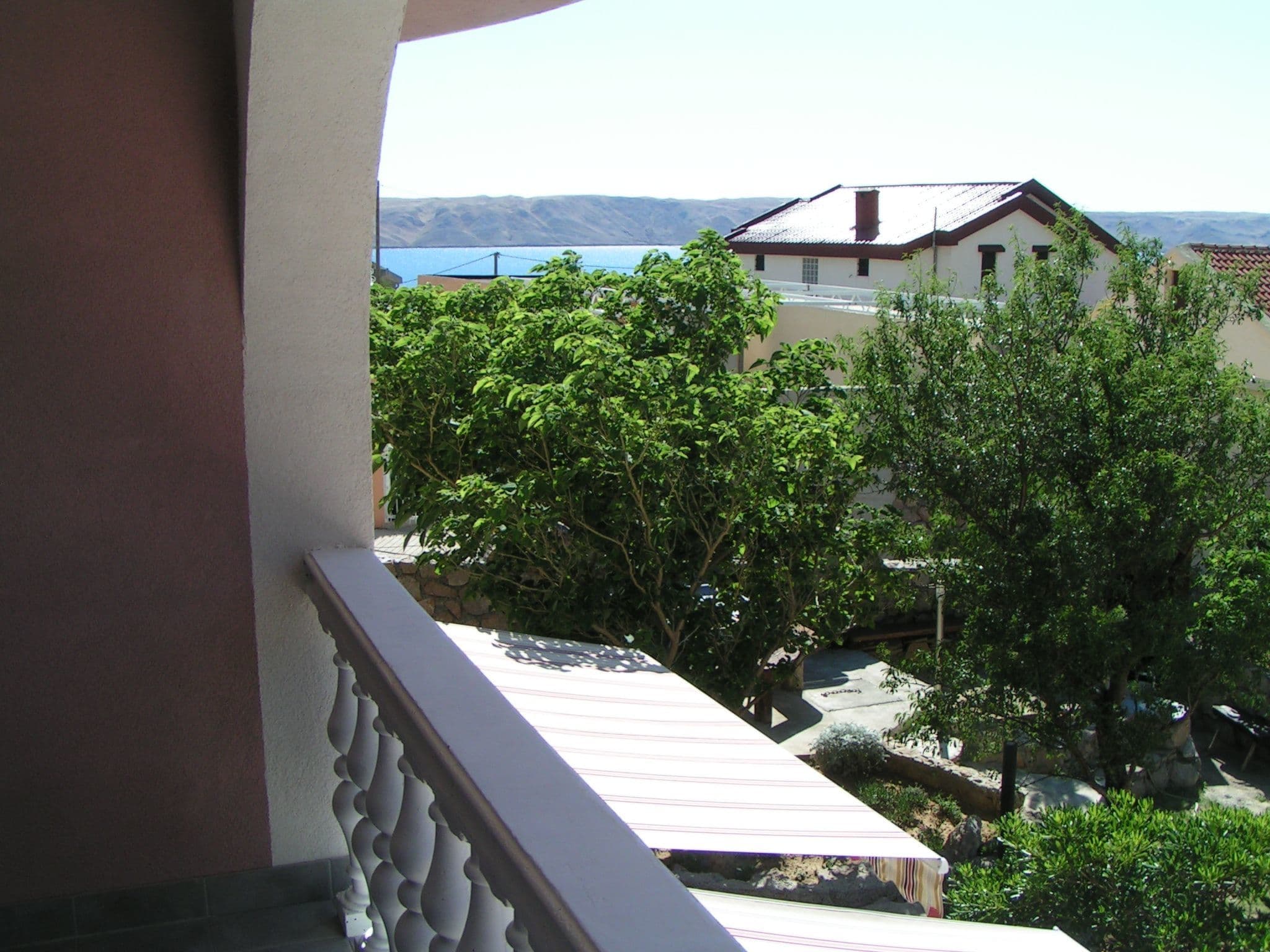 Gallery Image 11