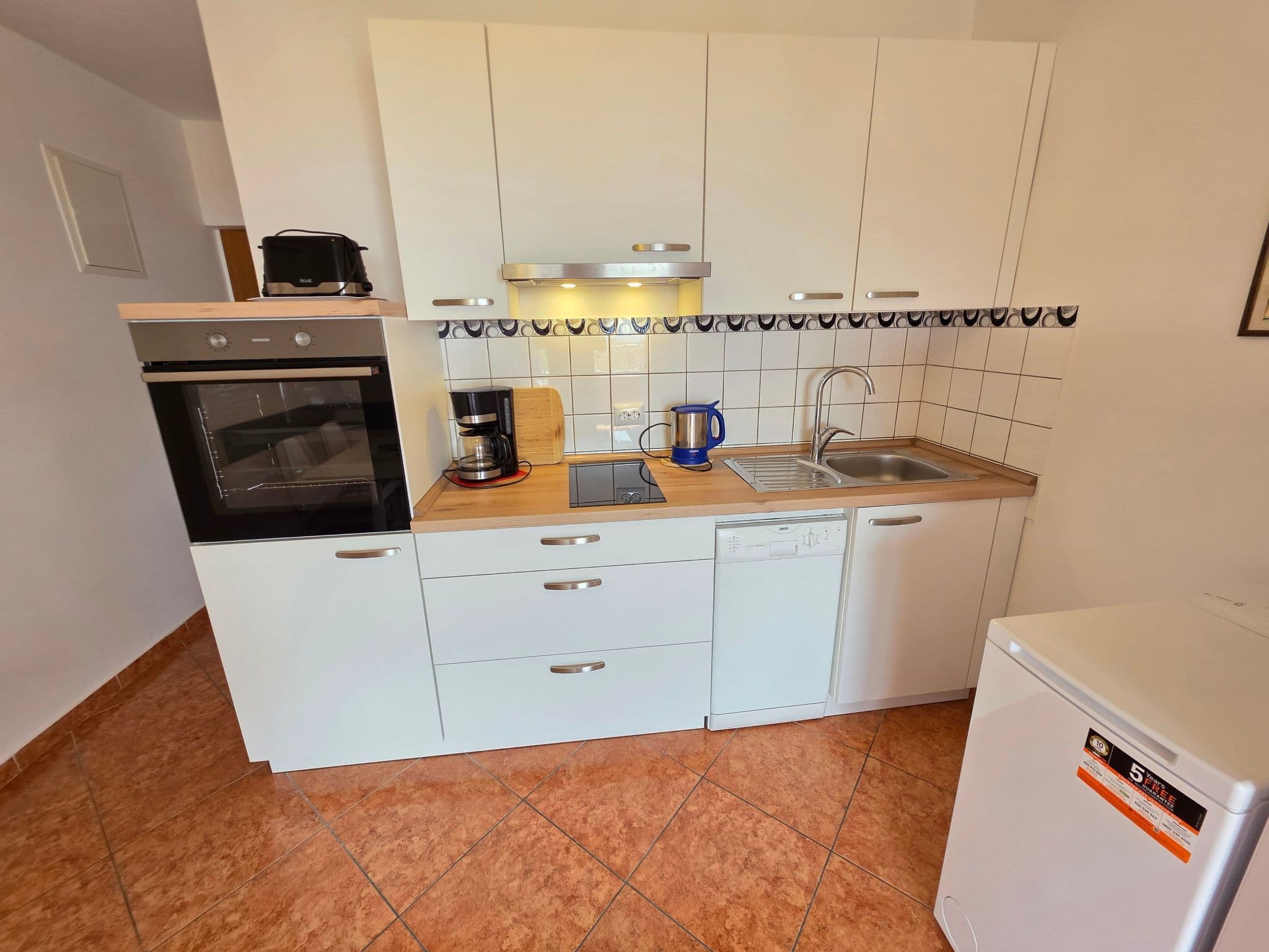 Gallery Image 13