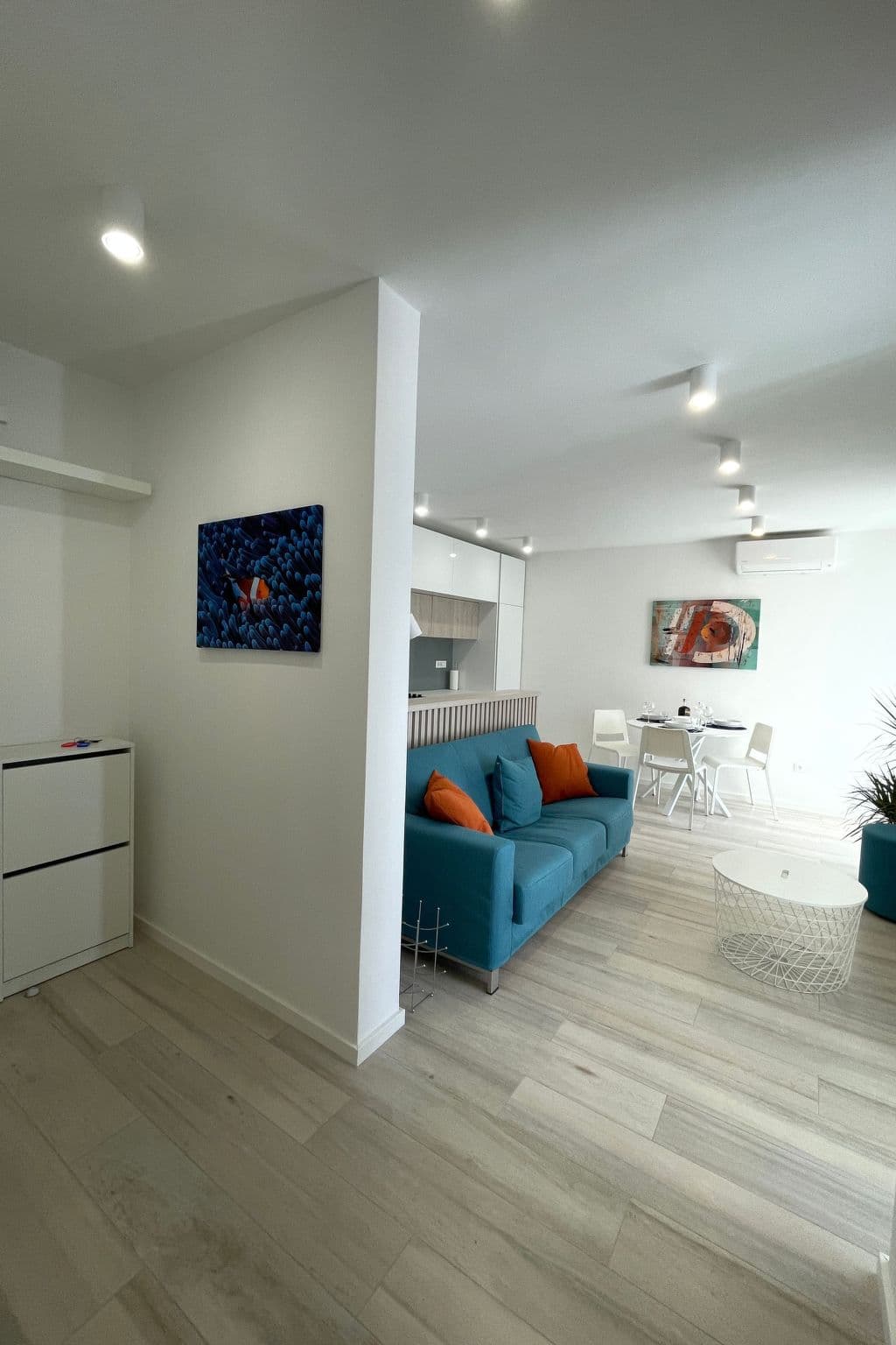 Gallery Image 7