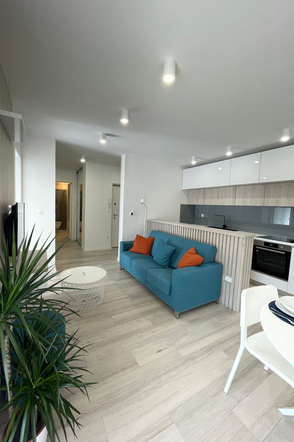 Gallery Image 6