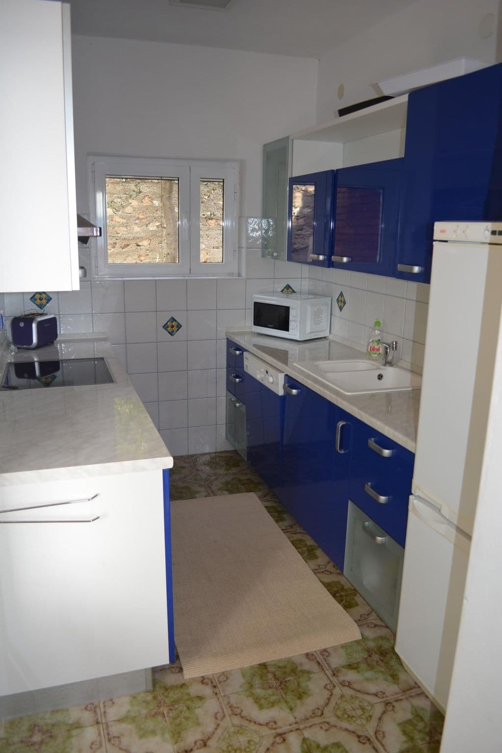 Gallery Image 15