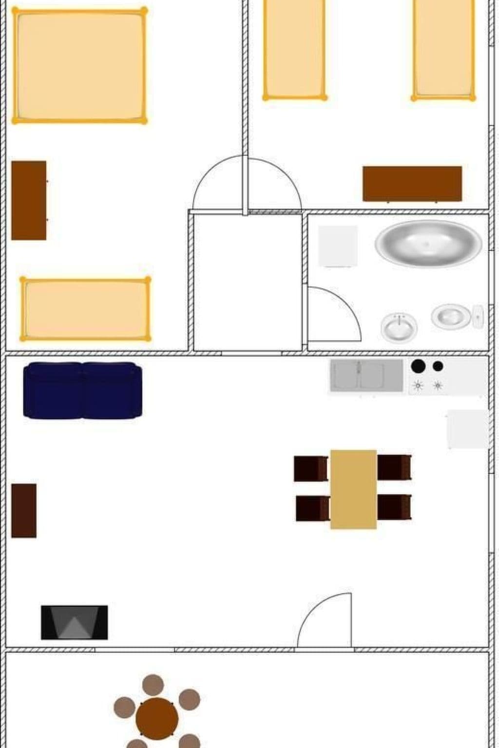 Gallery Image 10