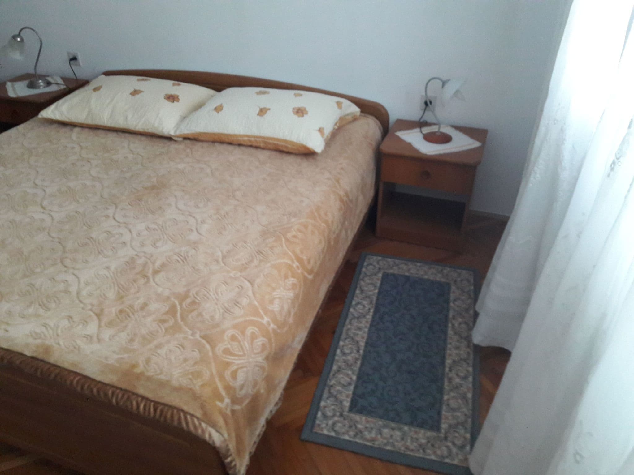 Gallery Image 8