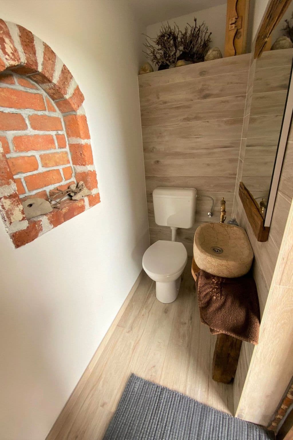 Gallery Image 9