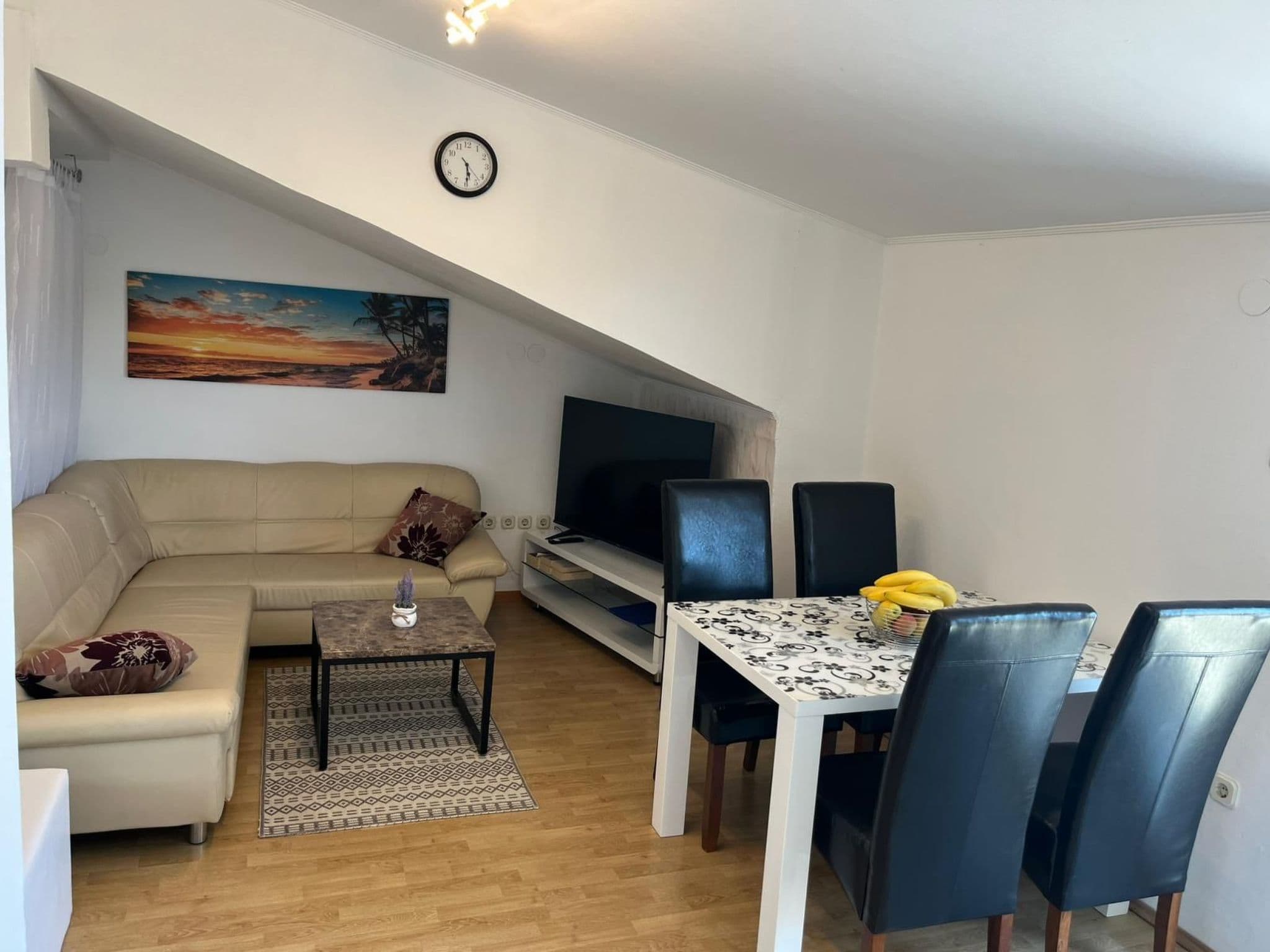 Gallery Image 31