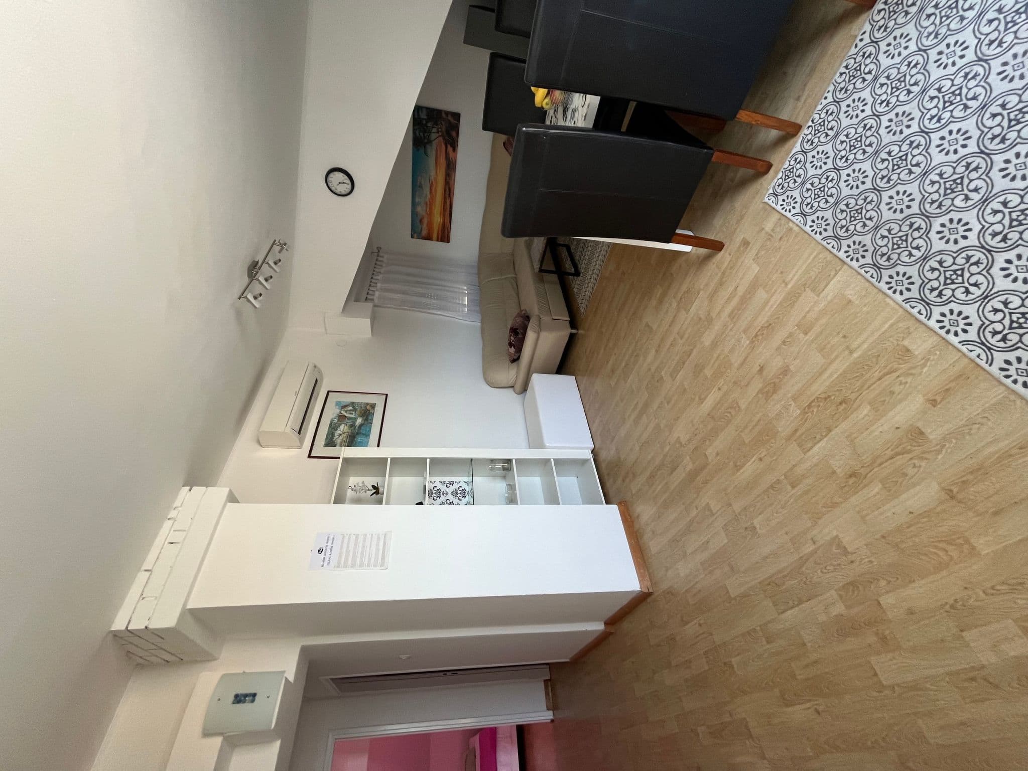 Gallery Image 25